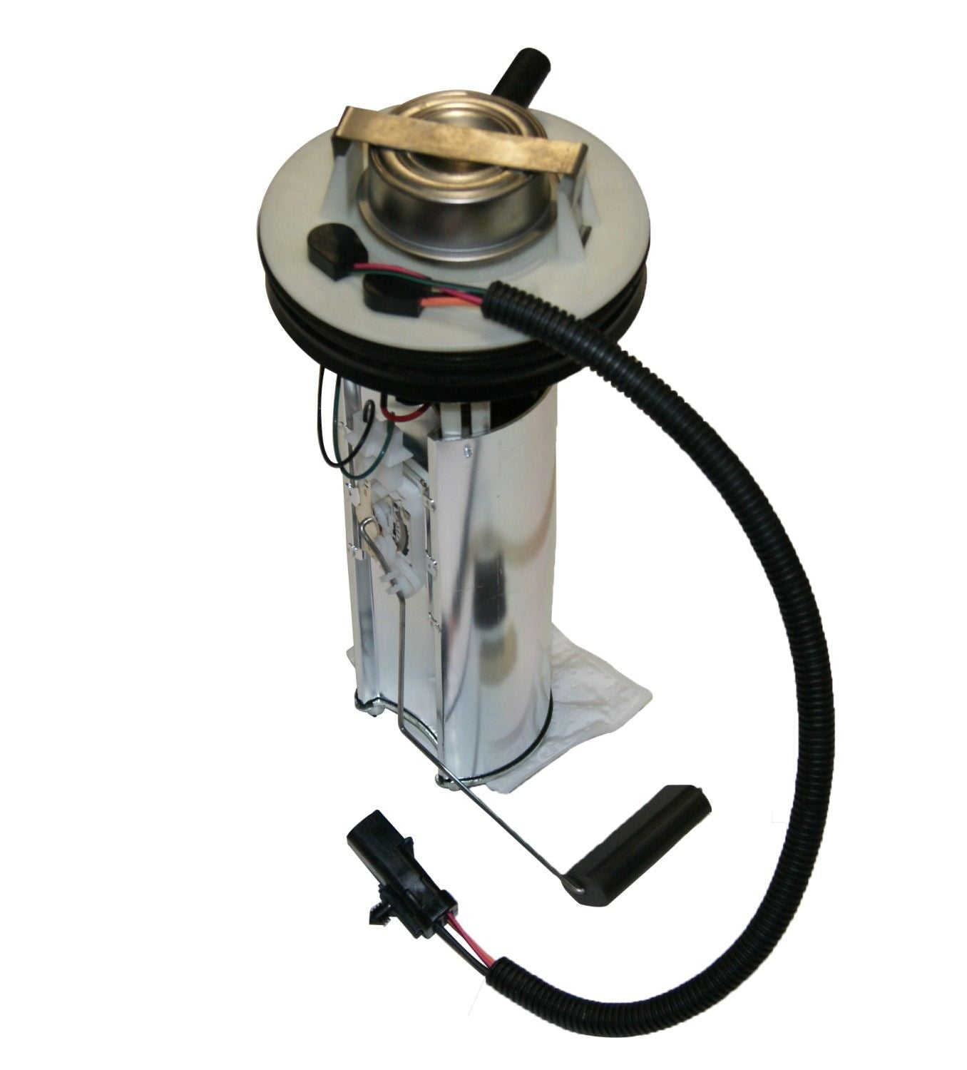GMB Fuel Pump Module Assembly 520-2170