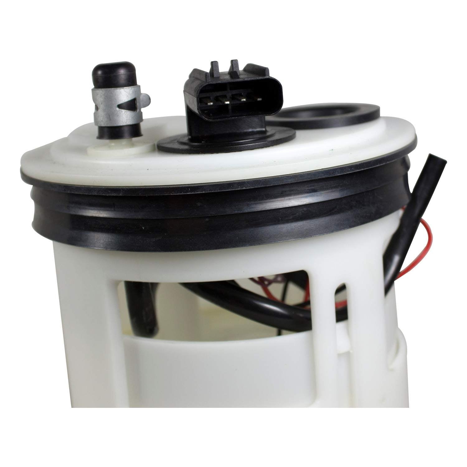 GMB Fuel Pump Module Assembly 520-2180