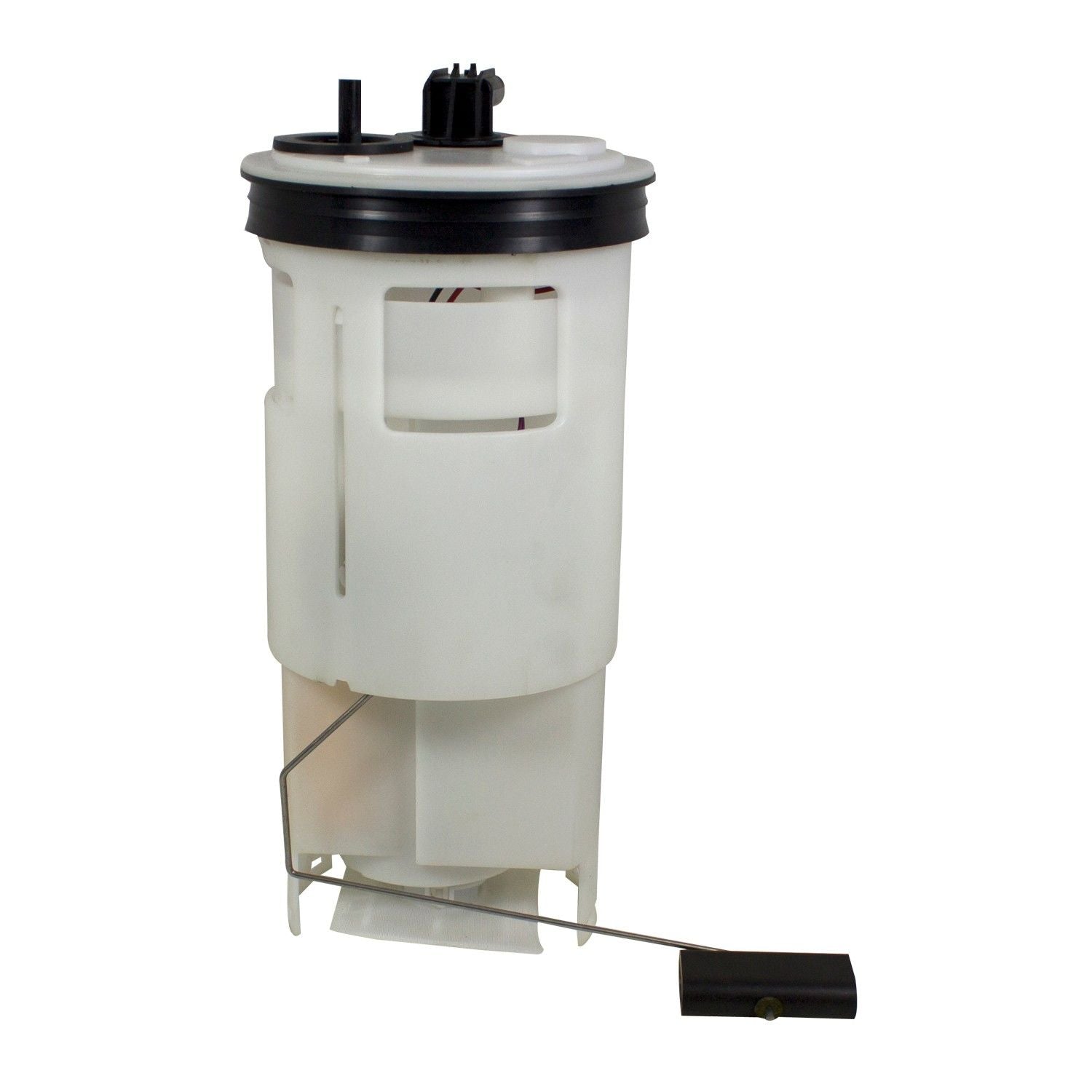 GMB Fuel Pump Module Assembly 520-2200