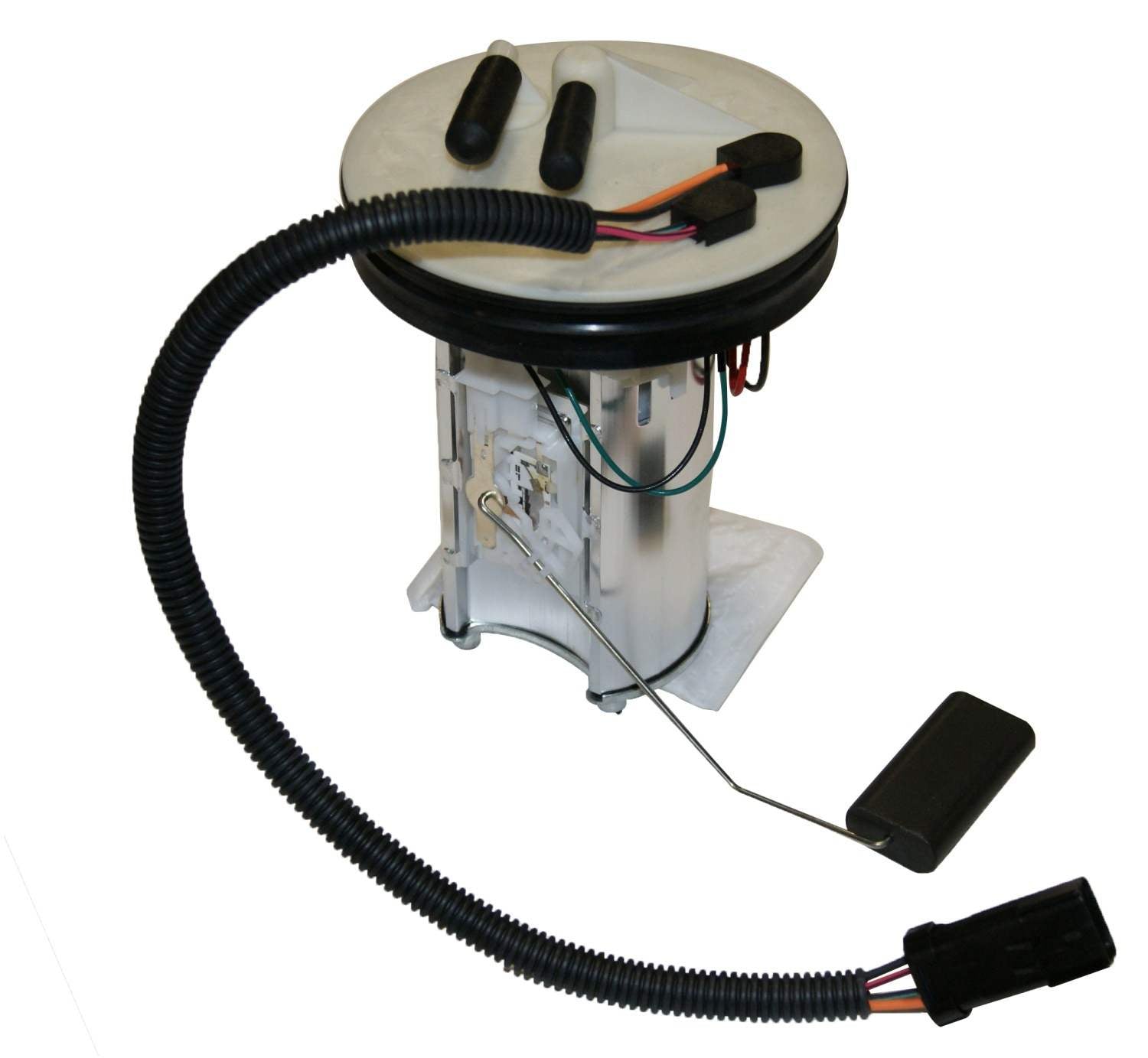 GMB Fuel Pump Module Assembly 520-2220