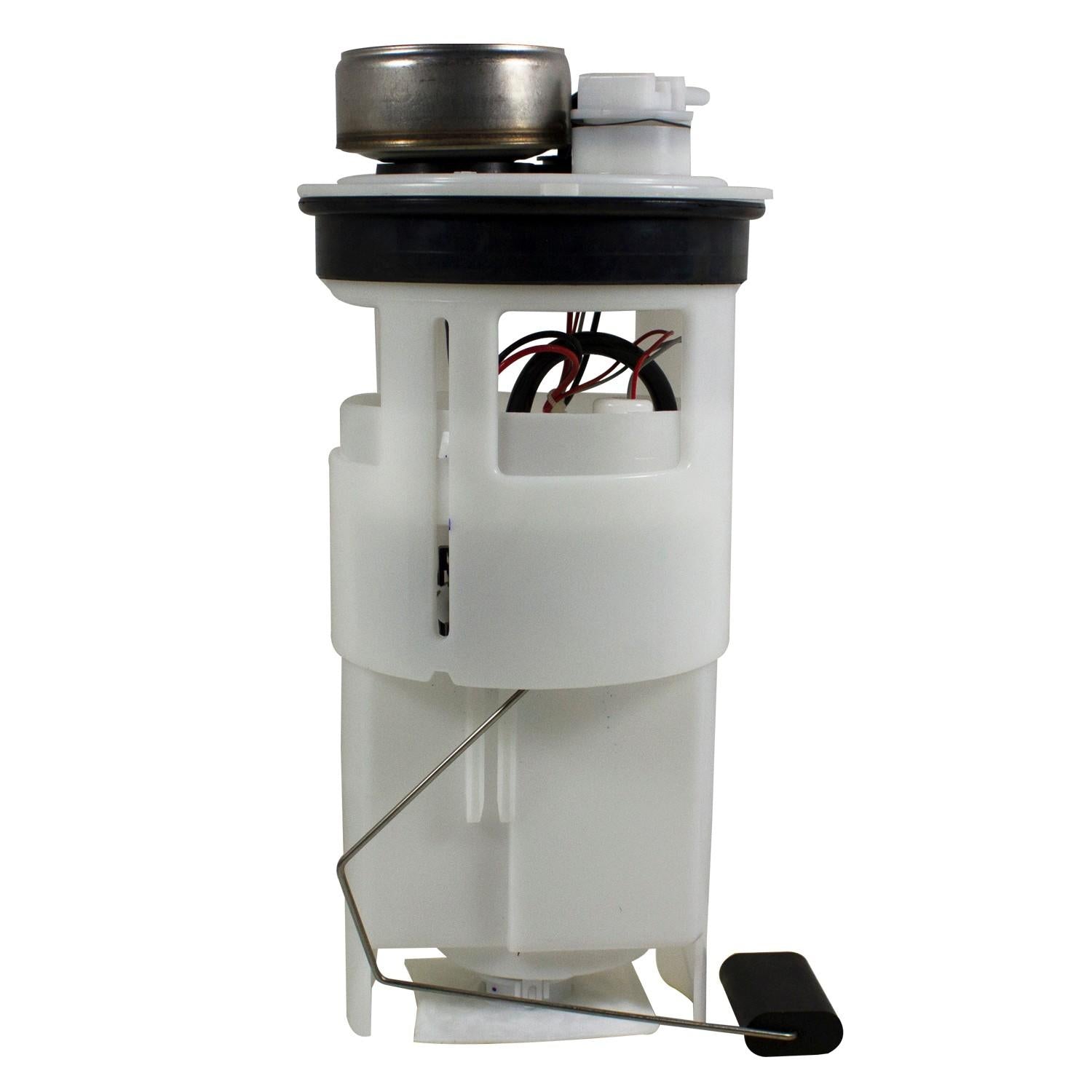 GMB Fuel Pump Module Assembly 520-2250