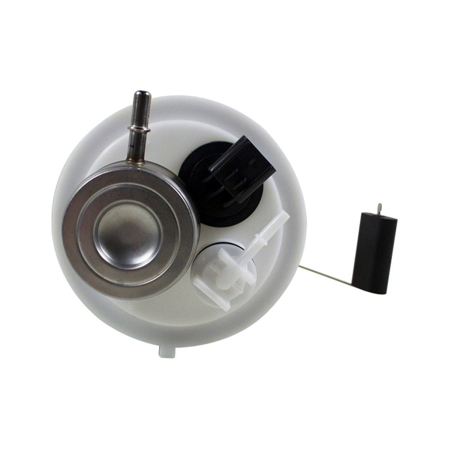 GMB Fuel Pump Module Assembly 520-2250