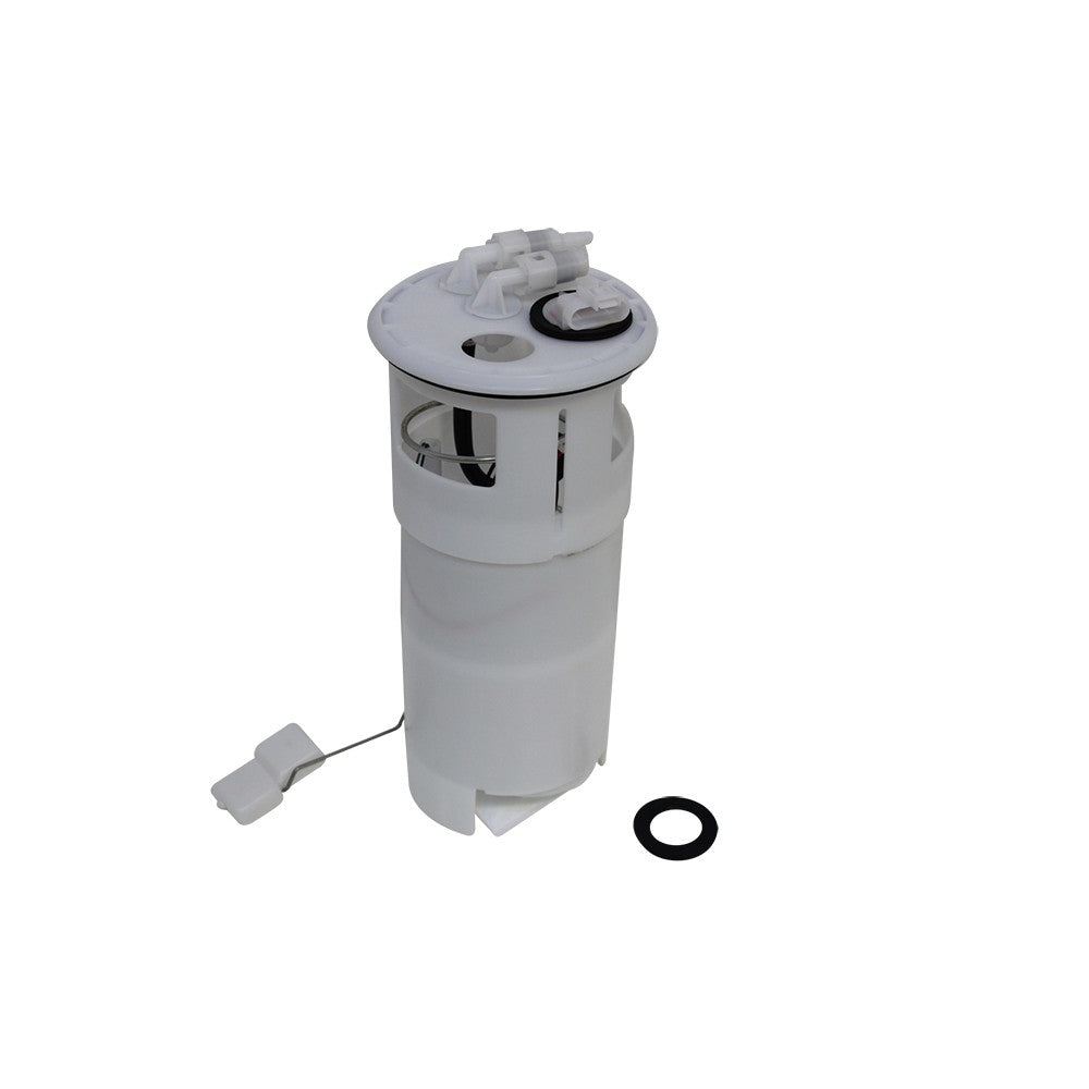 GMB Fuel Pump Module Assembly 520-2280