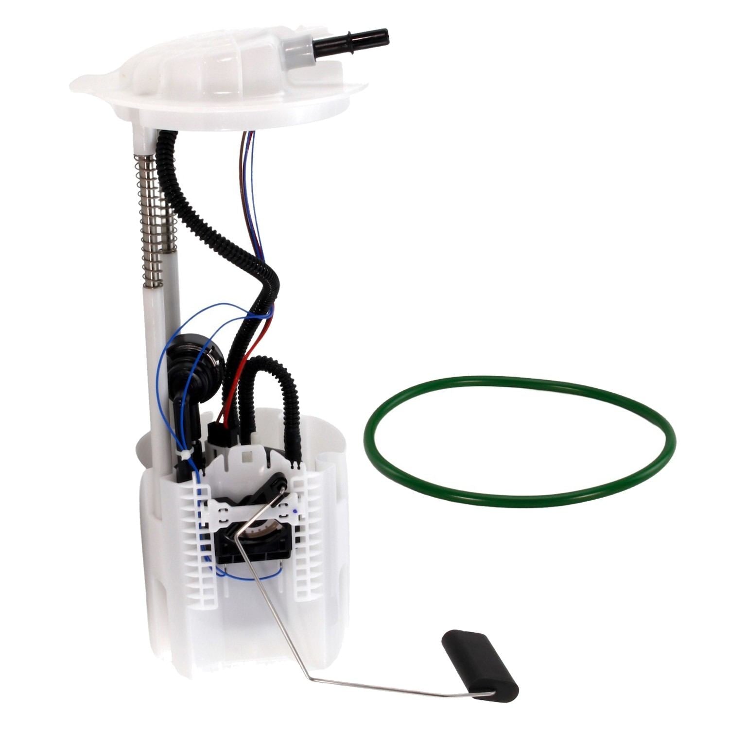 GMB Fuel Pump Module Assembly 520-2295
