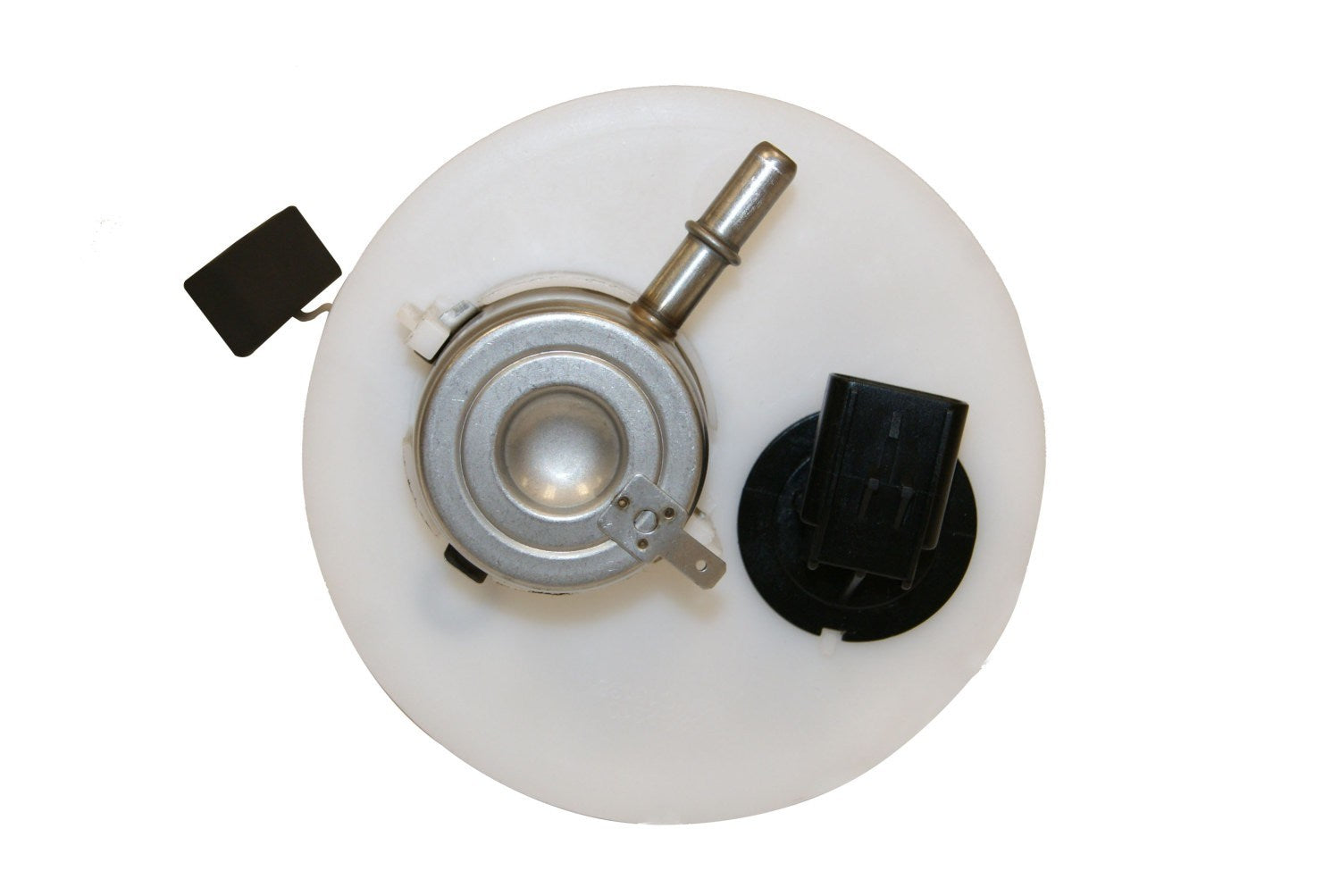 GMB Fuel Pump Module Assembly 520-2310