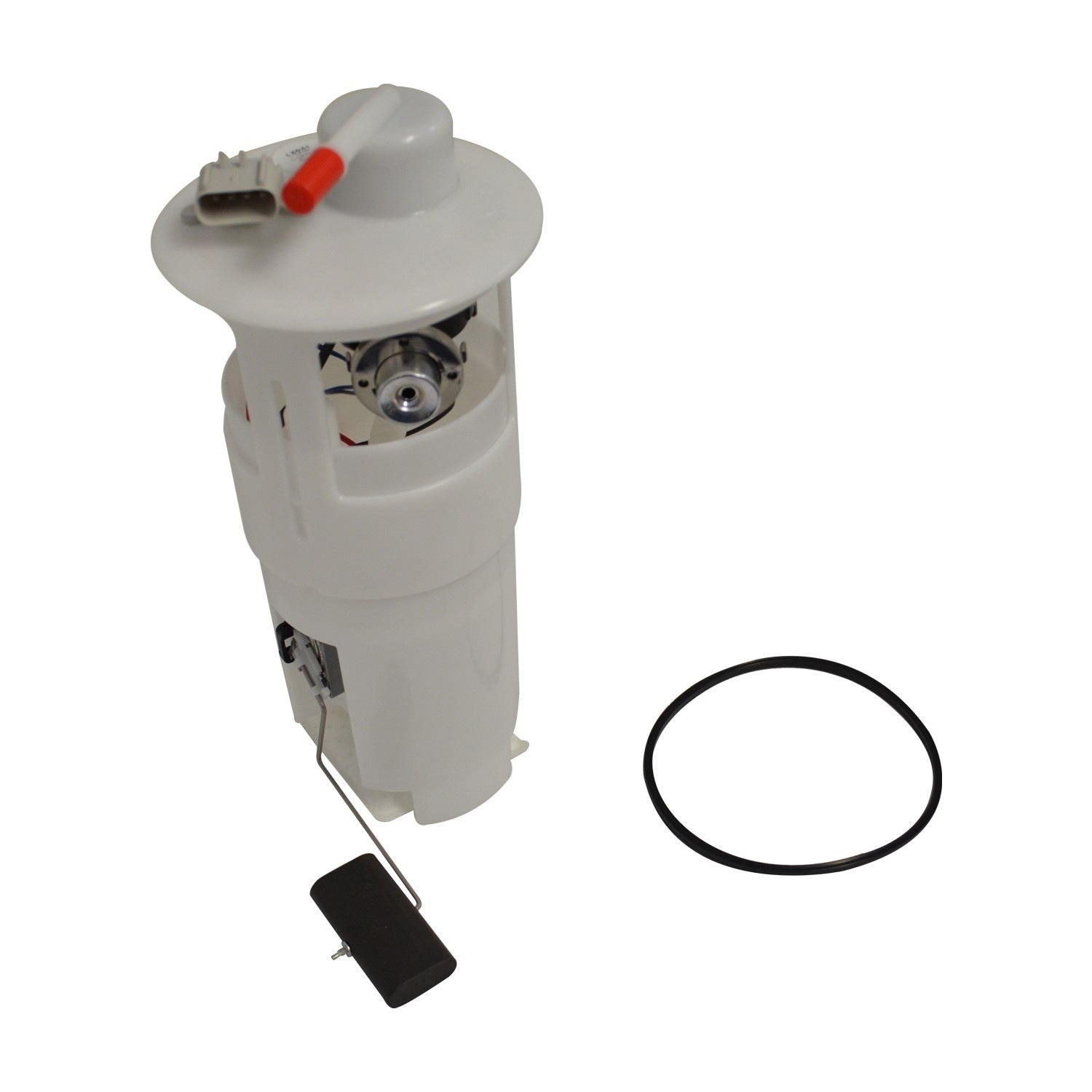 GMB Fuel Pump Module Assembly 520-2320