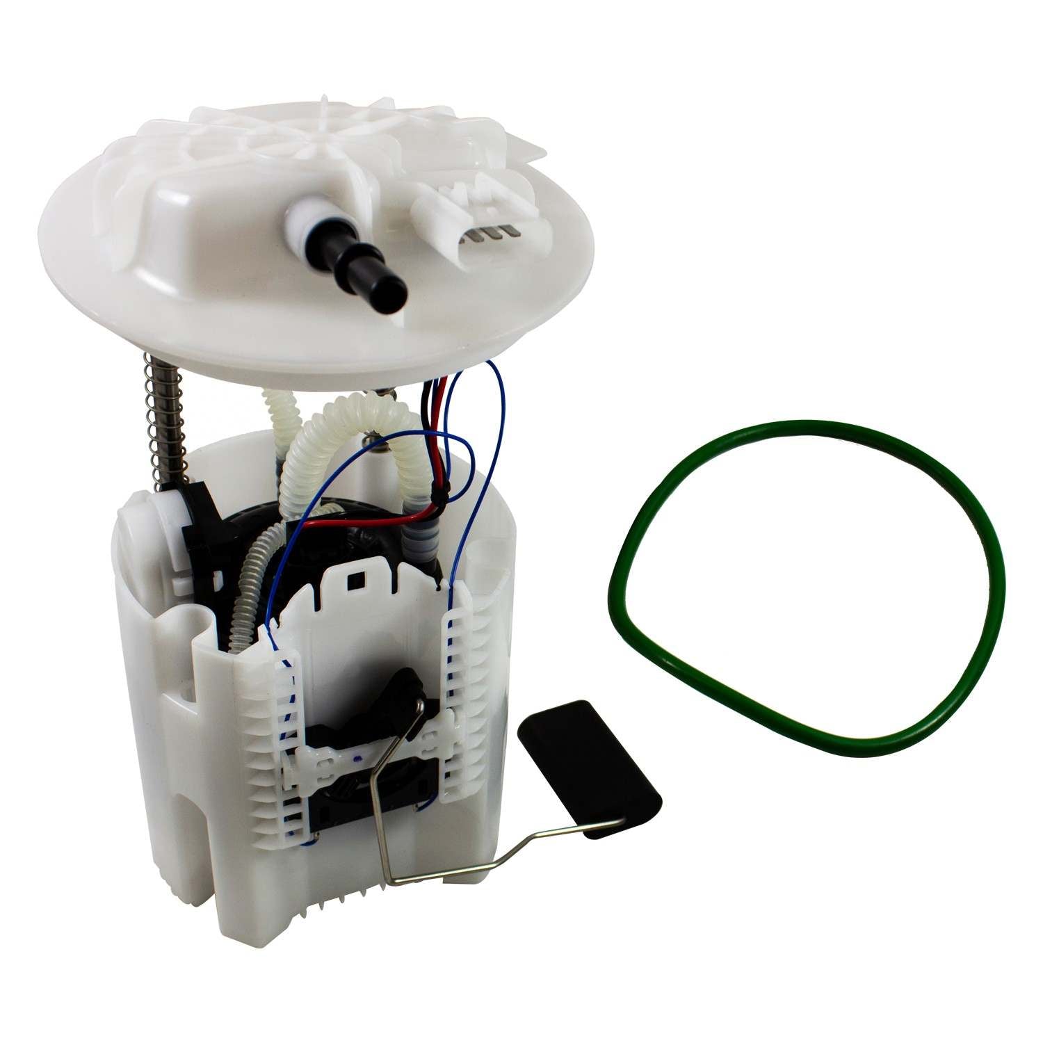GMB Fuel Pump Module Assembly 520-2355