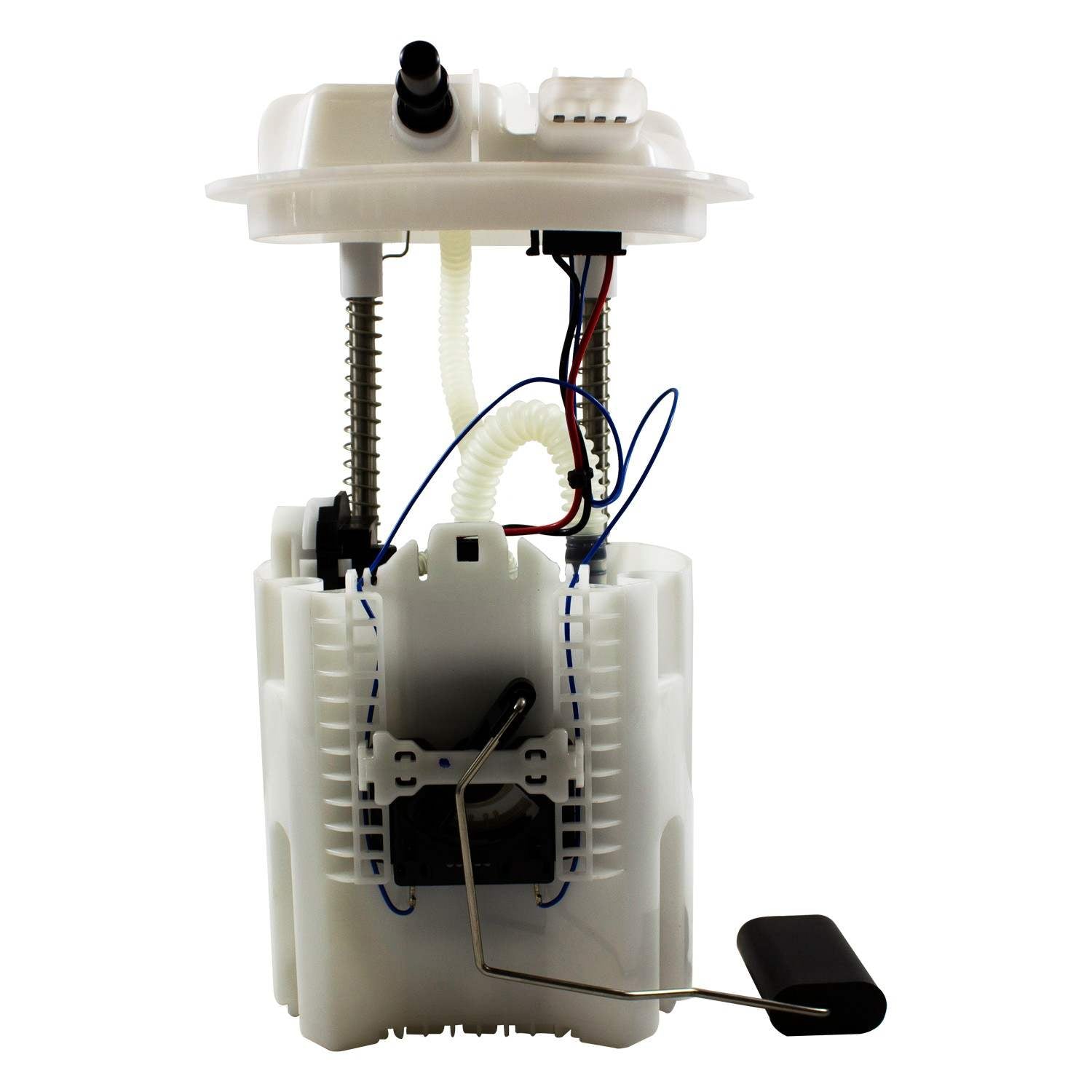 GMB Fuel Pump Module Assembly 520-2355