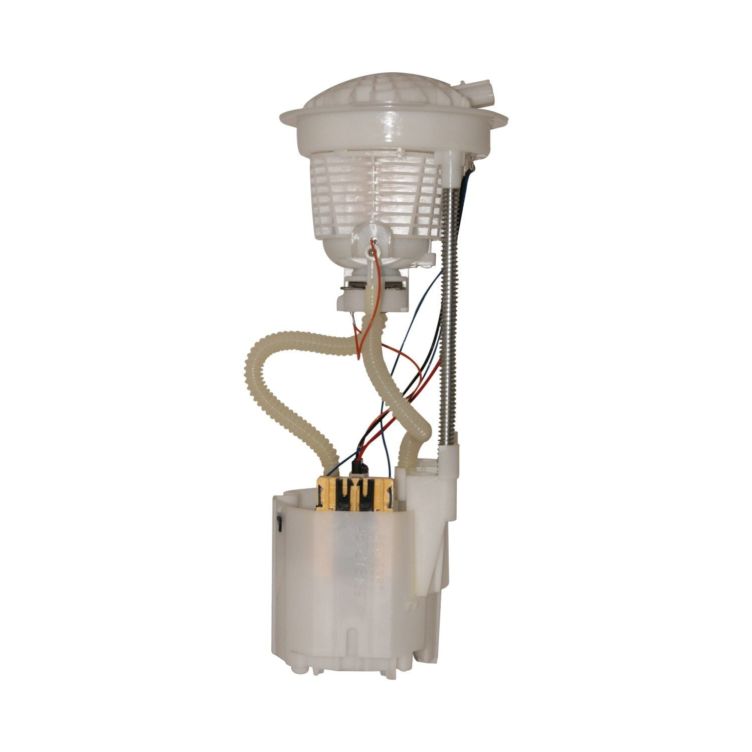 GMB Fuel Pump Module Assembly 520-2360