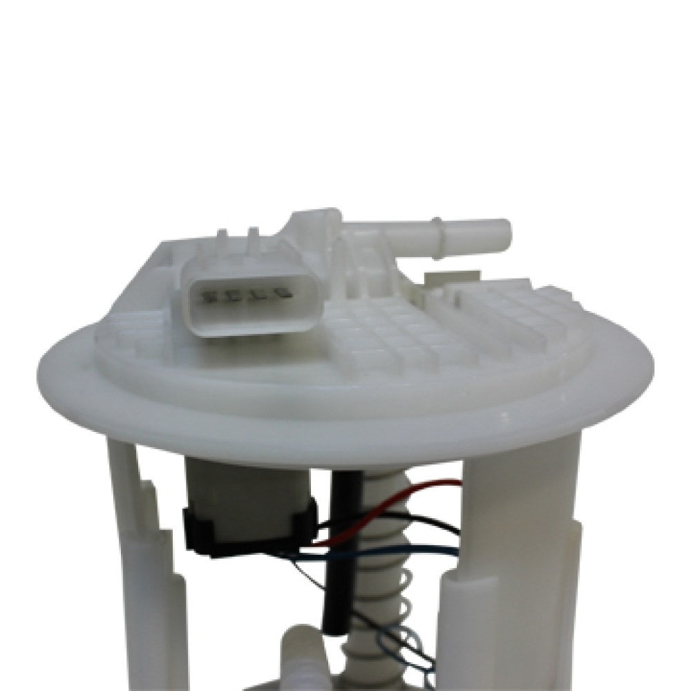 GMB Fuel Pump Module Assembly 520-2380