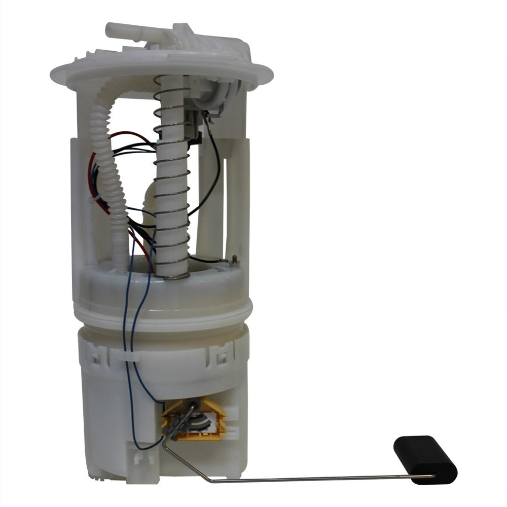 GMB Fuel Pump Module Assembly 520-2380