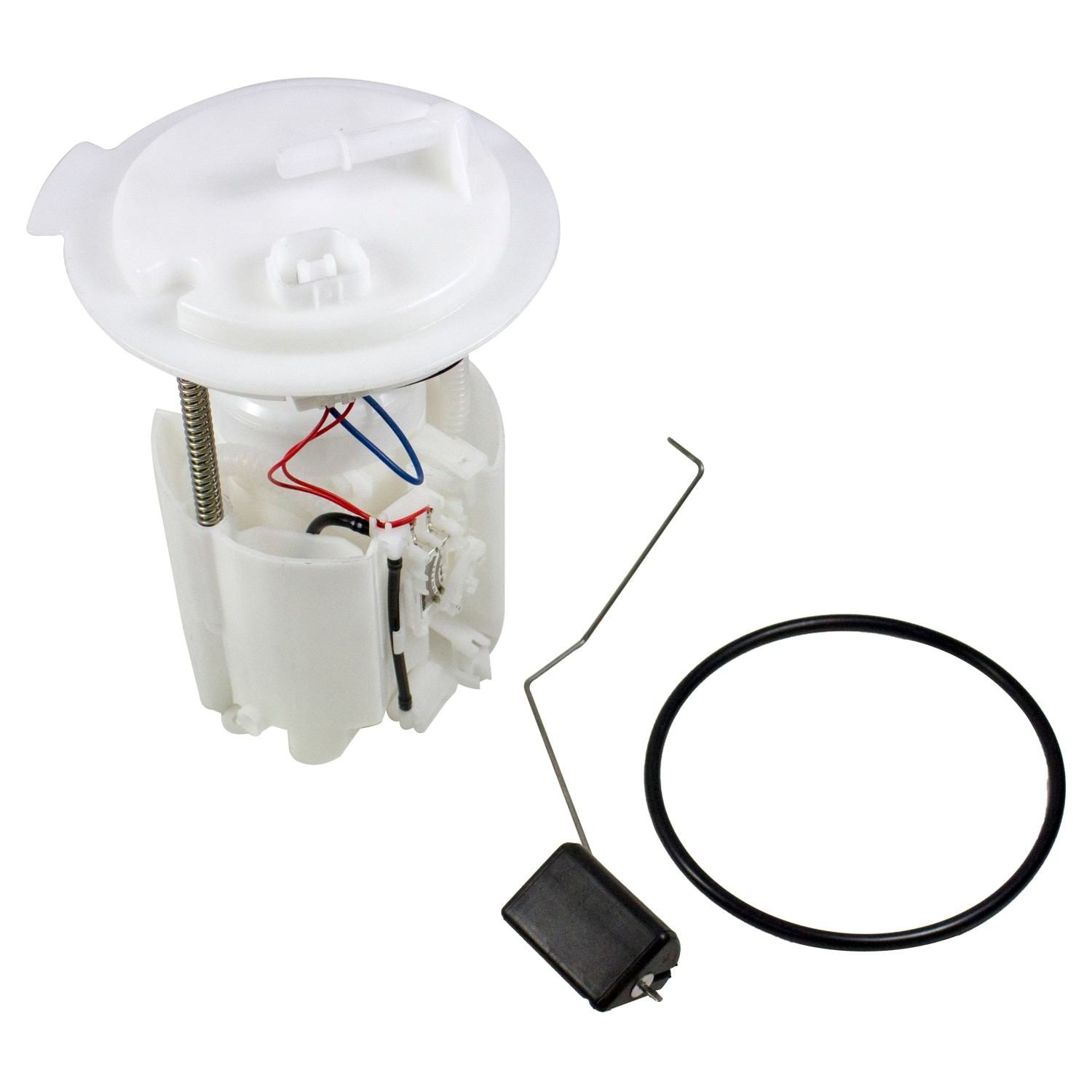 GMB Fuel Pump Module Assembly 520-2390