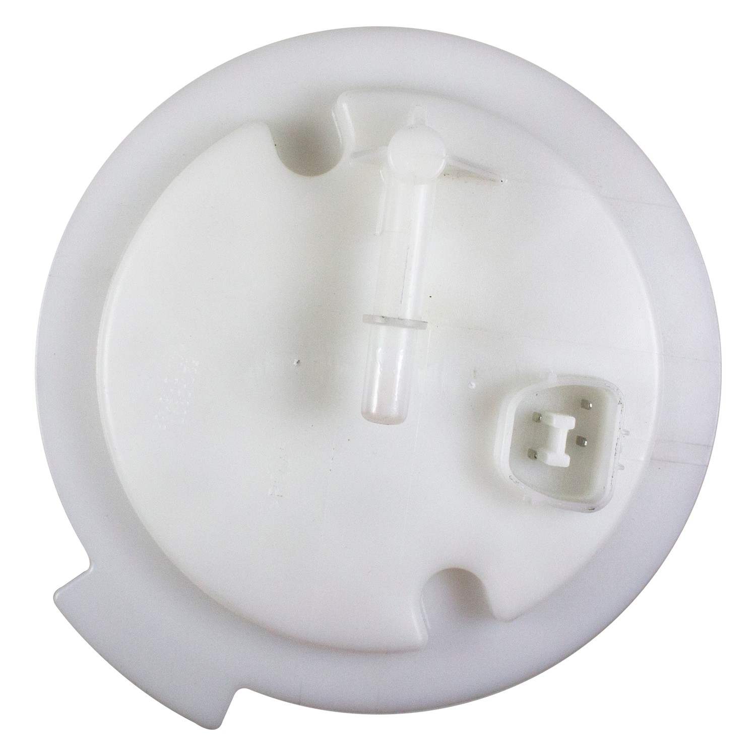 GMB Fuel Pump Module Assembly 520-2390