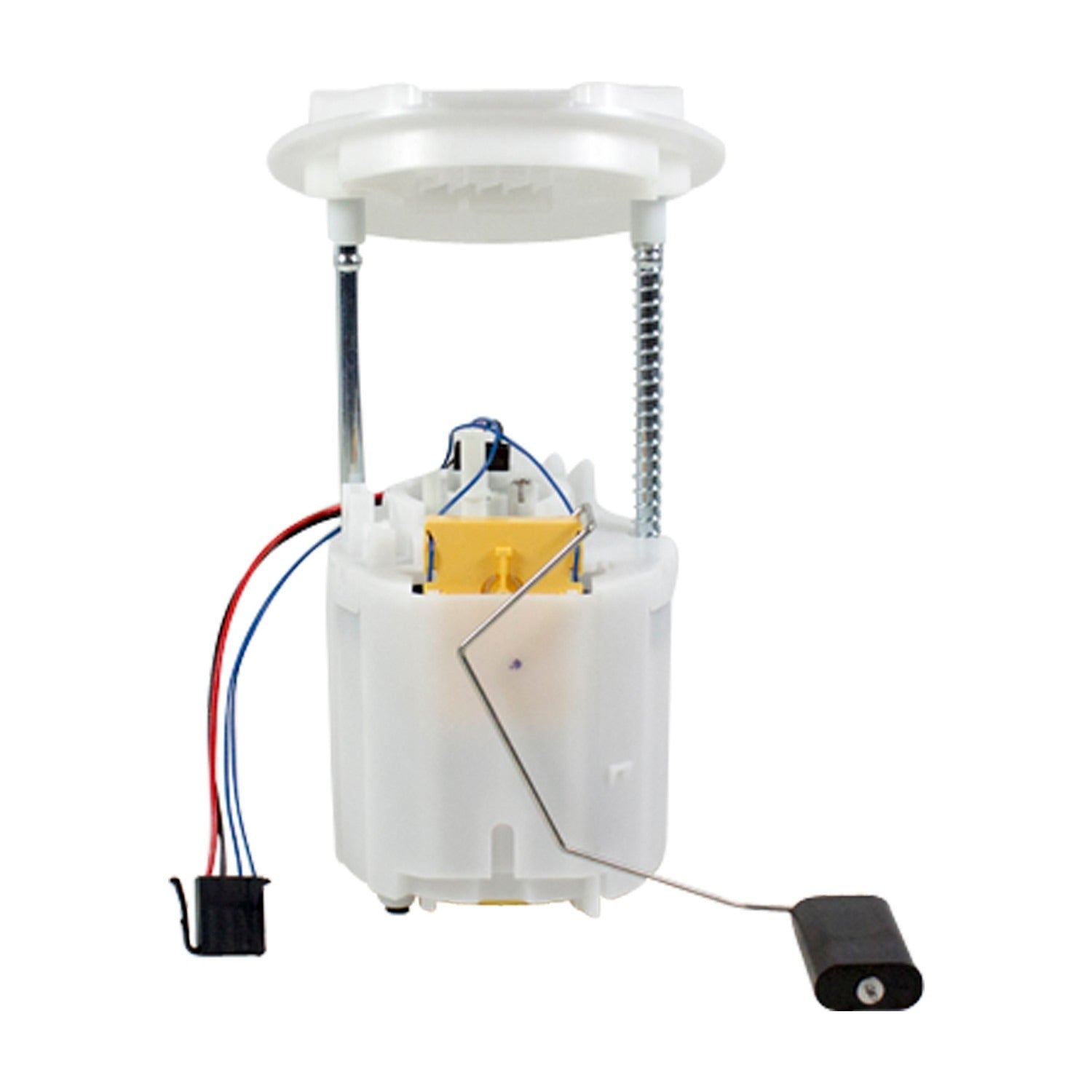 GMB Fuel Pump Module Assembly 520-2410