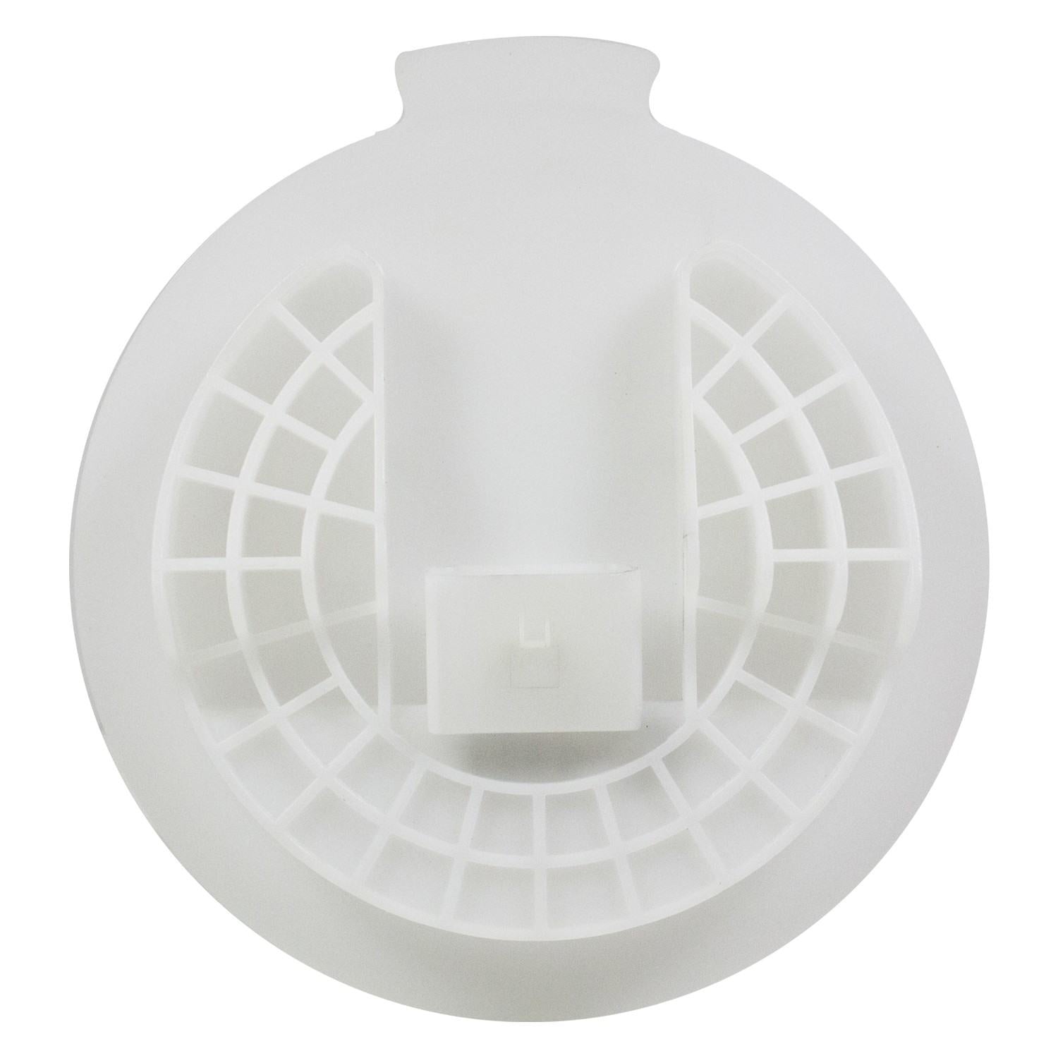 GMB Fuel Pump Module Assembly 520-2410