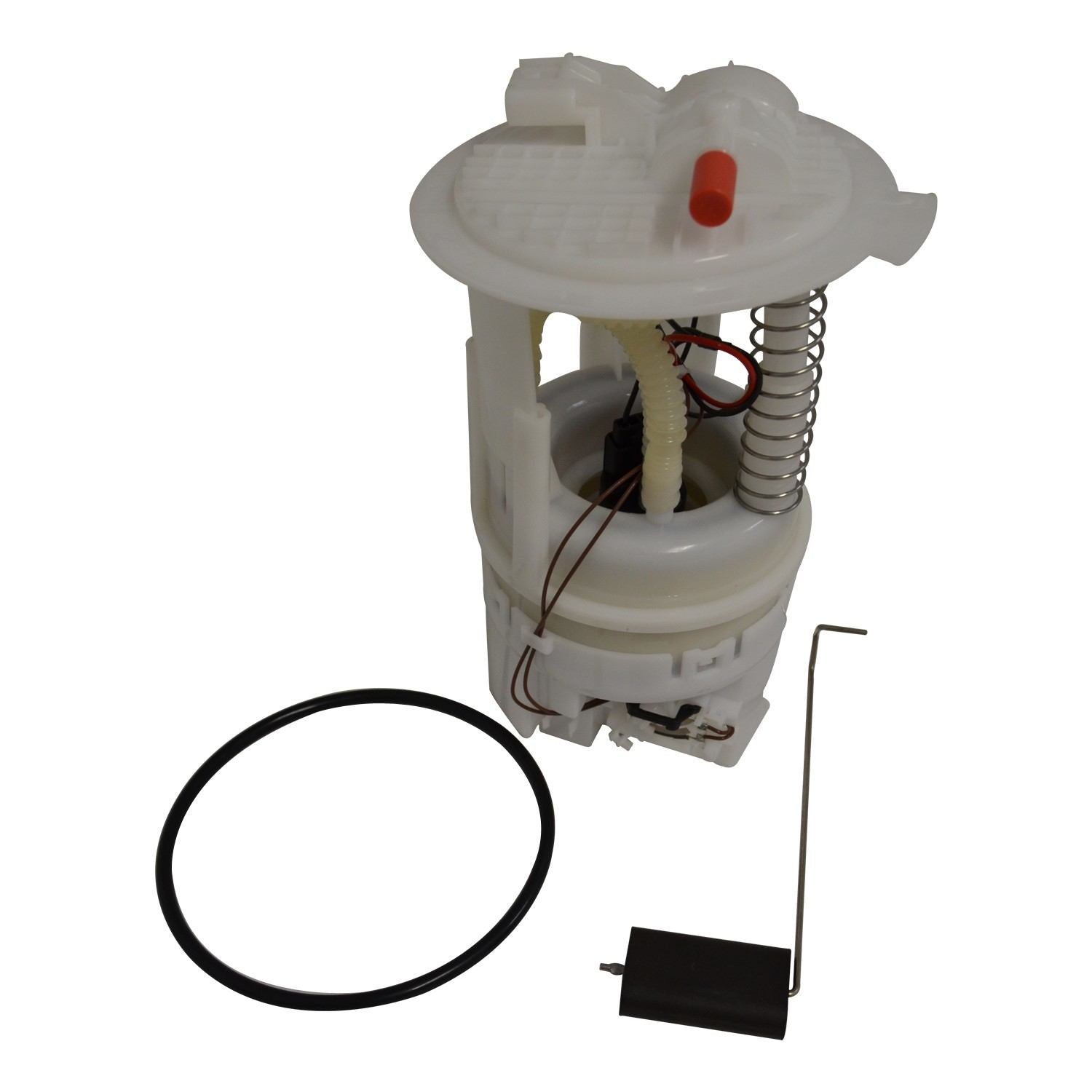 GMB Fuel Pump Module Assembly 520-2430
