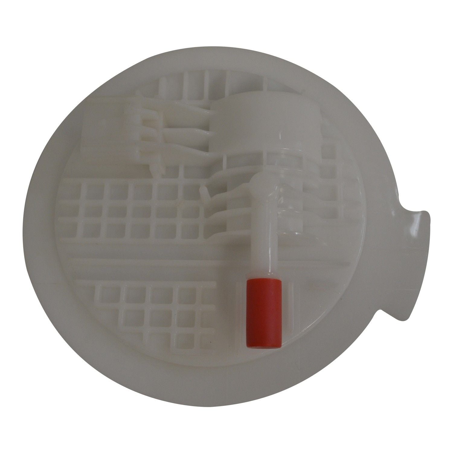 GMB Fuel Pump Module Assembly 520-2430