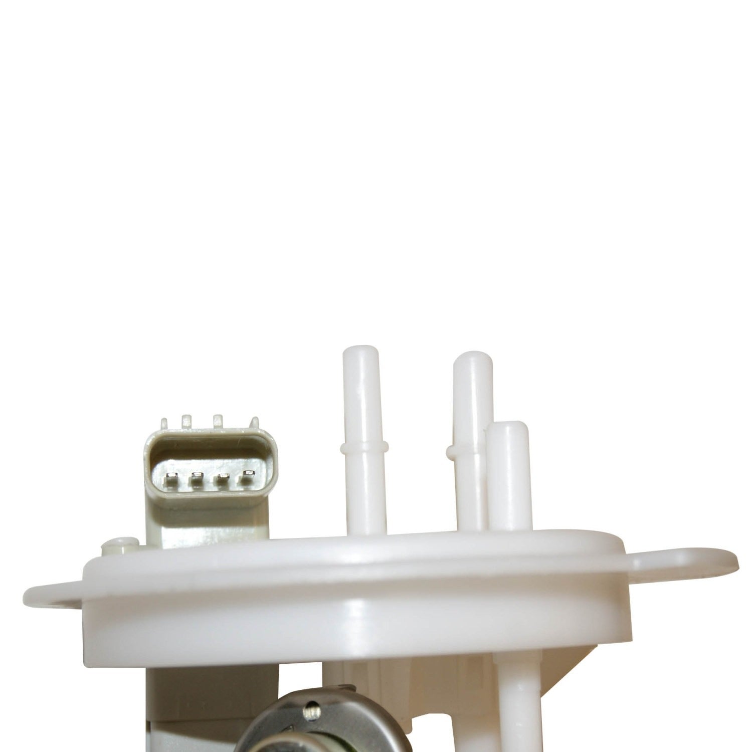GMB Fuel Pump Module Assembly 520-2470