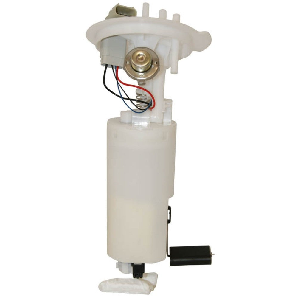 GMB Fuel Pump Module Assembly 520-2470