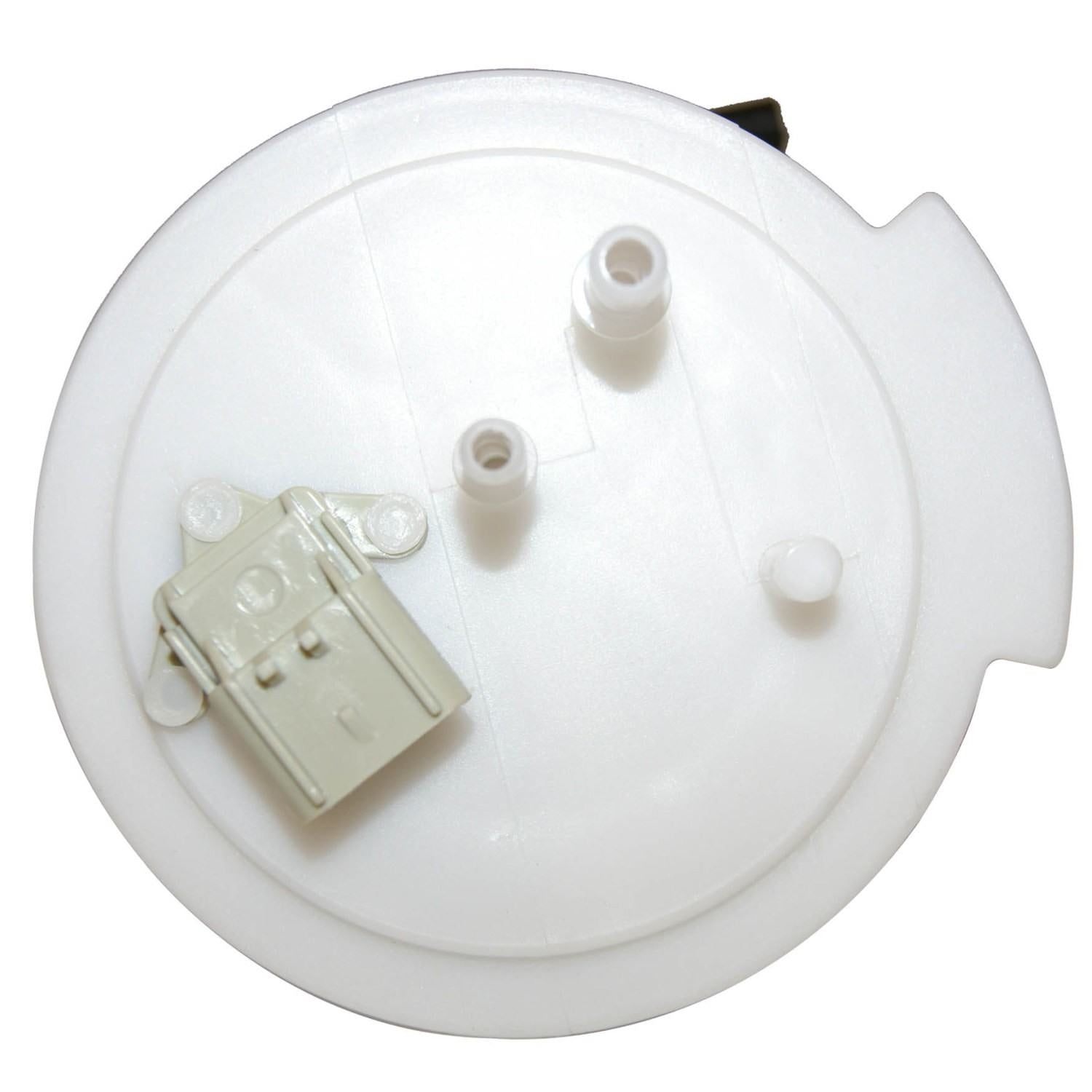 GMB Fuel Pump Module Assembly 520-2470