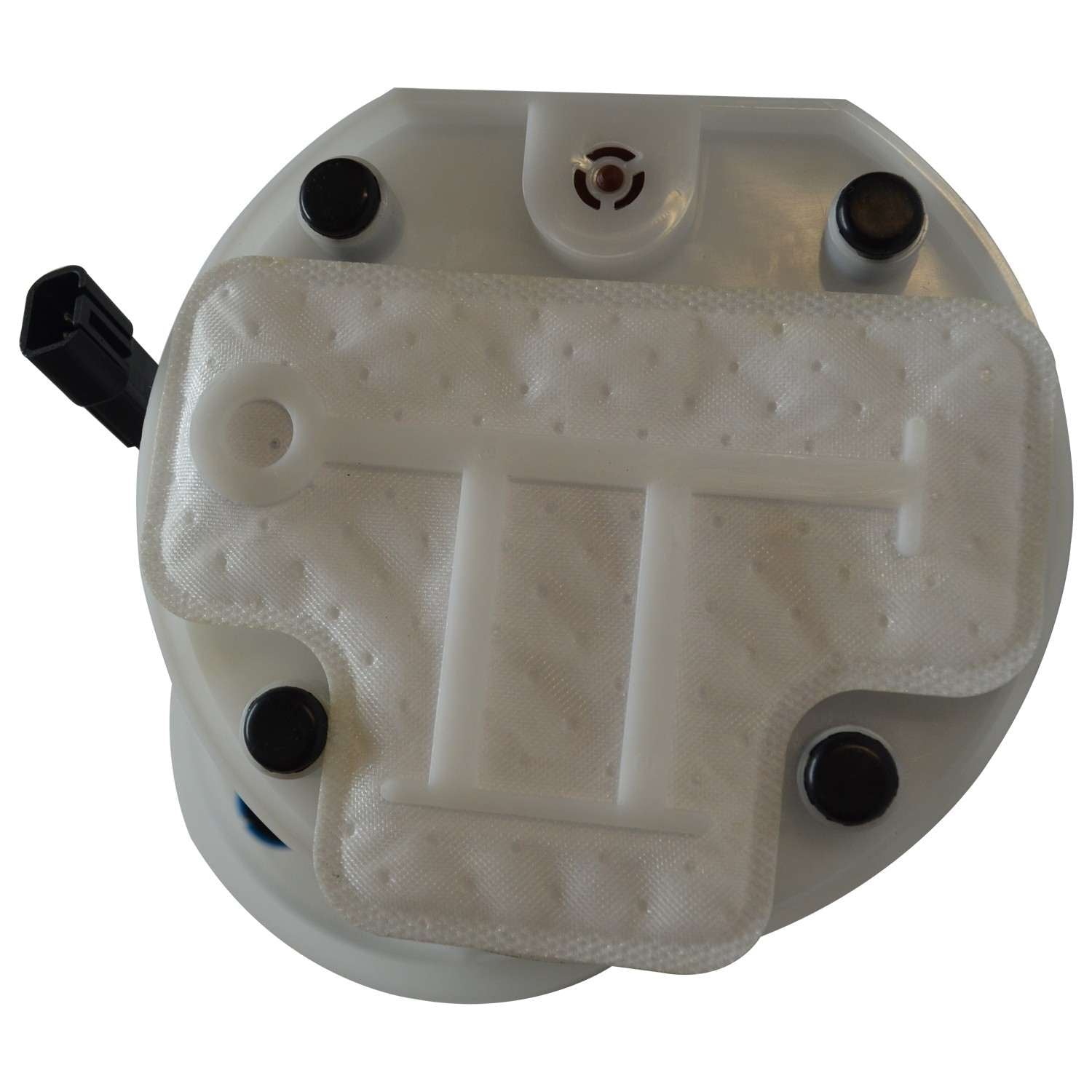 GMB Fuel Pump Module Assembly 520-2480