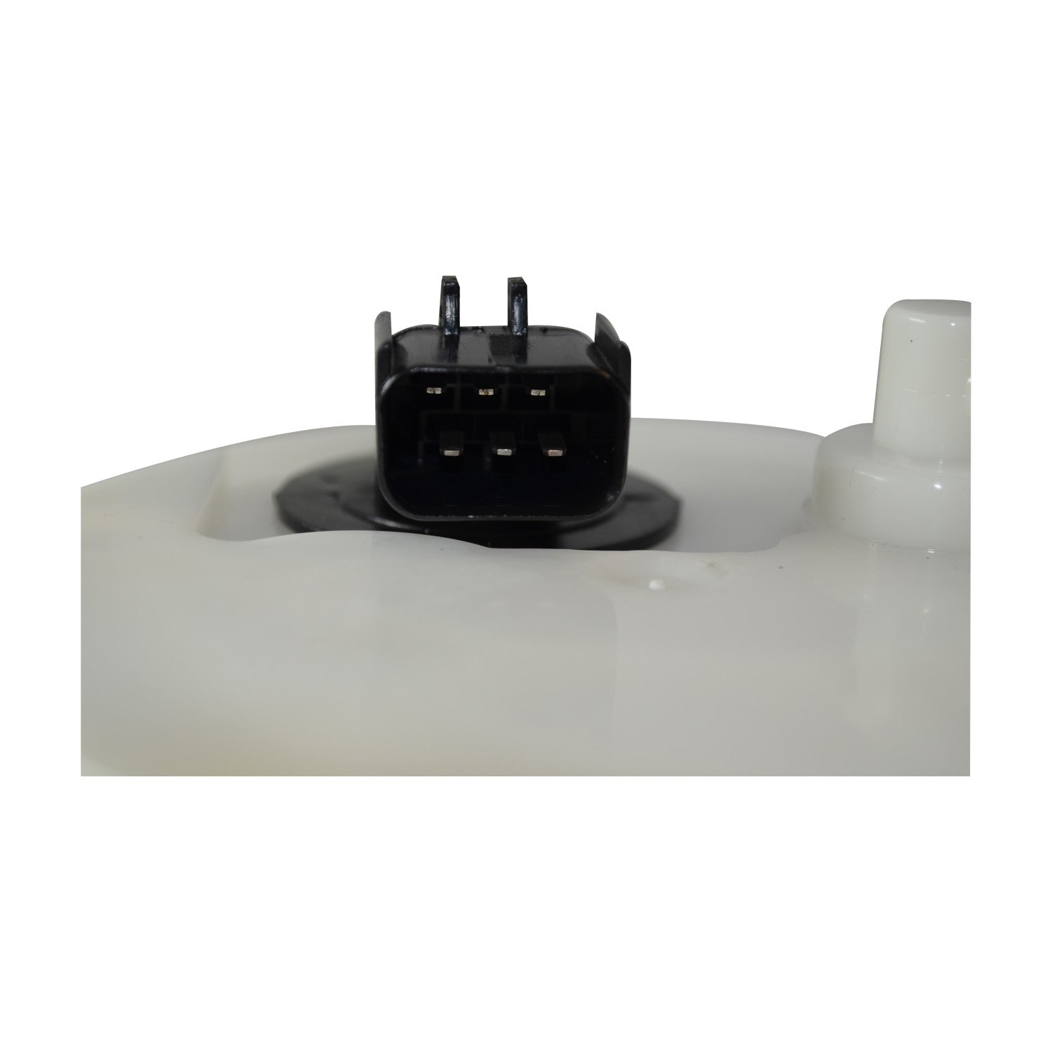 GMB Fuel Pump Module Assembly 520-2480