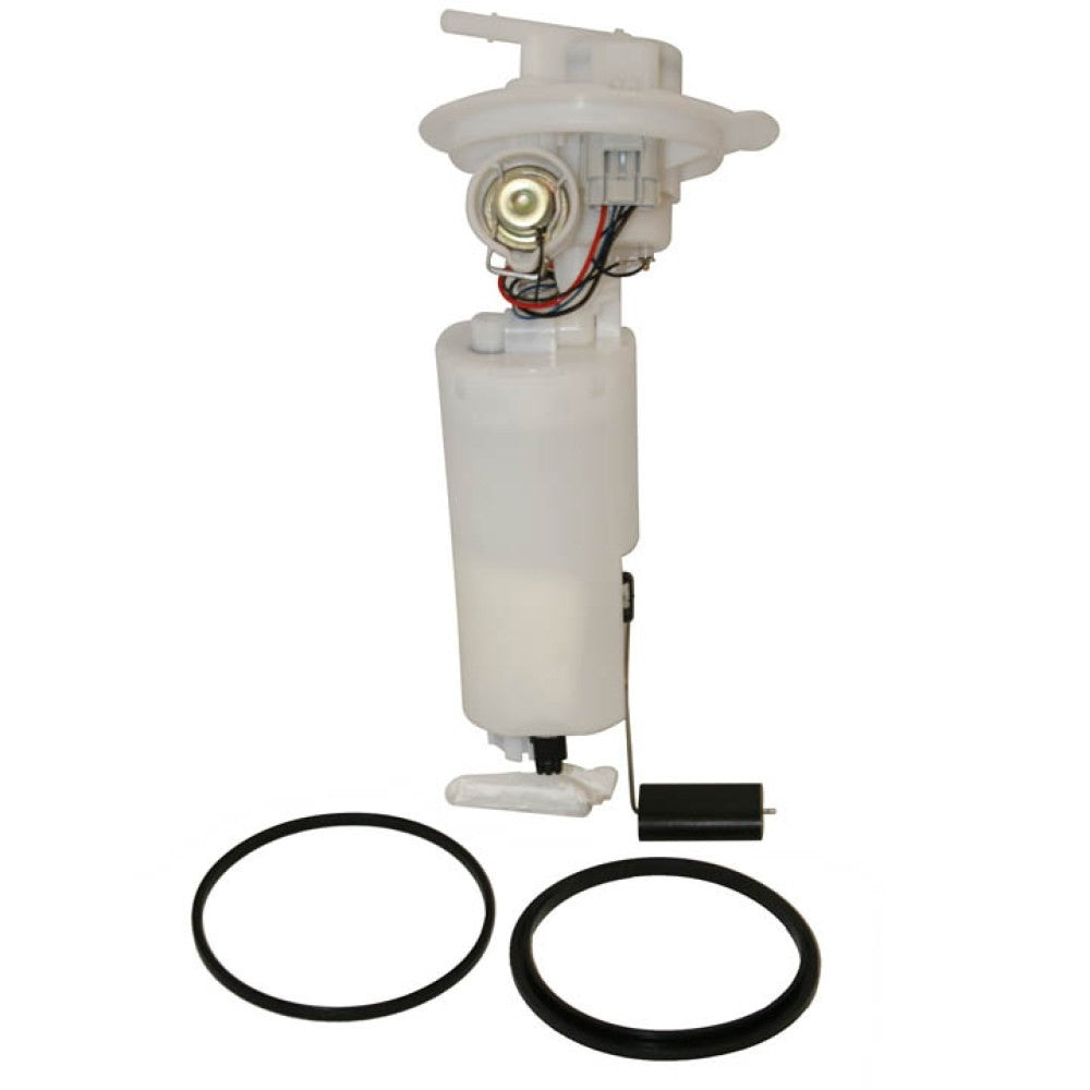 GMB Fuel Pump Module Assembly 520-2490