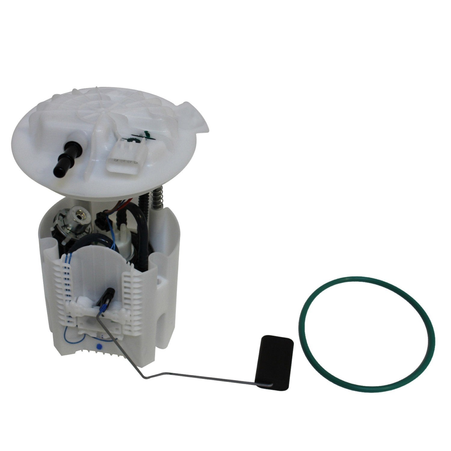 GMB Fuel Pump Module Assembly 520-2500