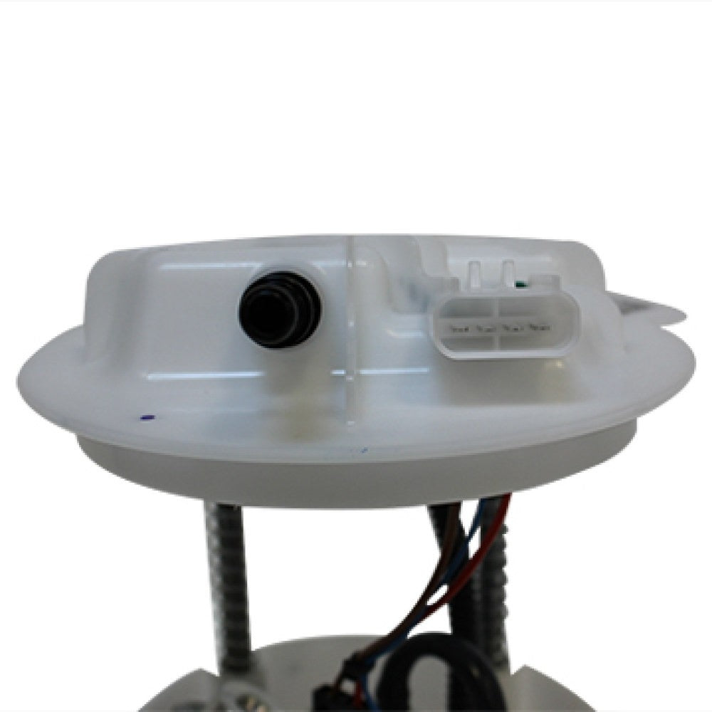 GMB Fuel Pump Module Assembly 520-2500