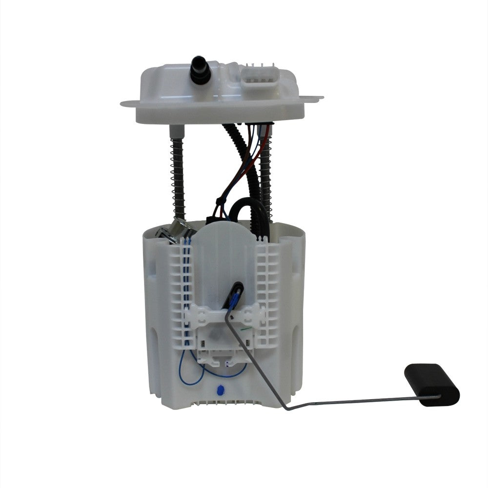GMB Fuel Pump Module Assembly 520-2500