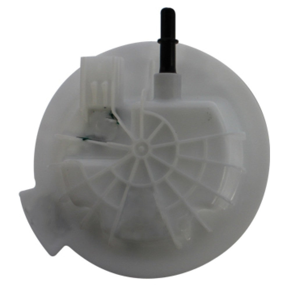 GMB Fuel Pump Module Assembly 520-2500