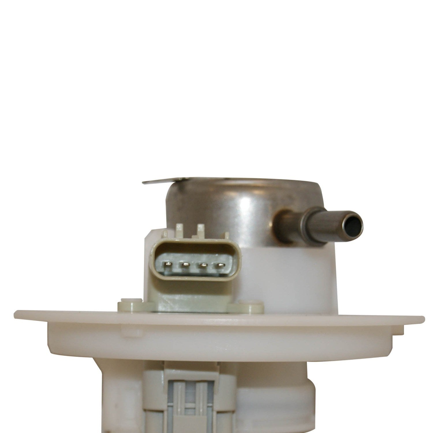 GMB Fuel Pump Module Assembly 520-2510