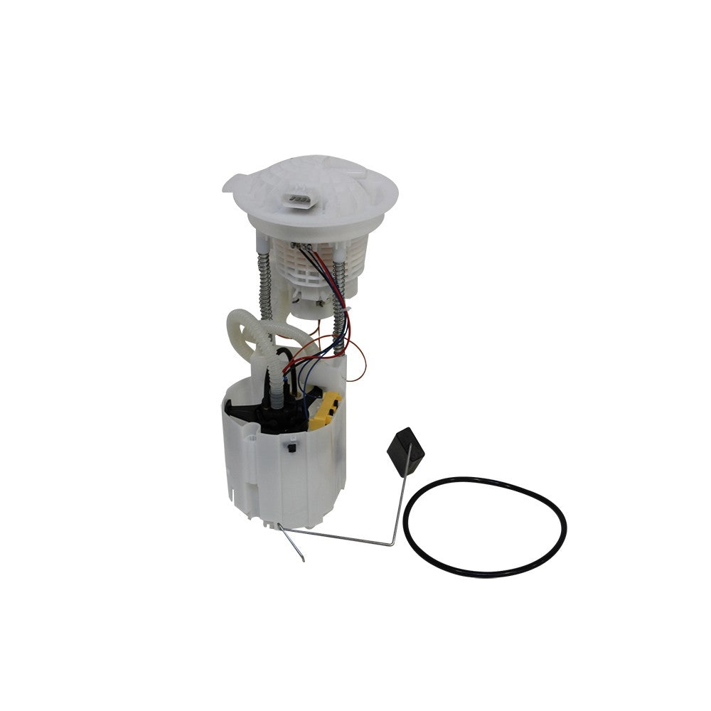 GMB Fuel Pump Module Assembly 520-2530