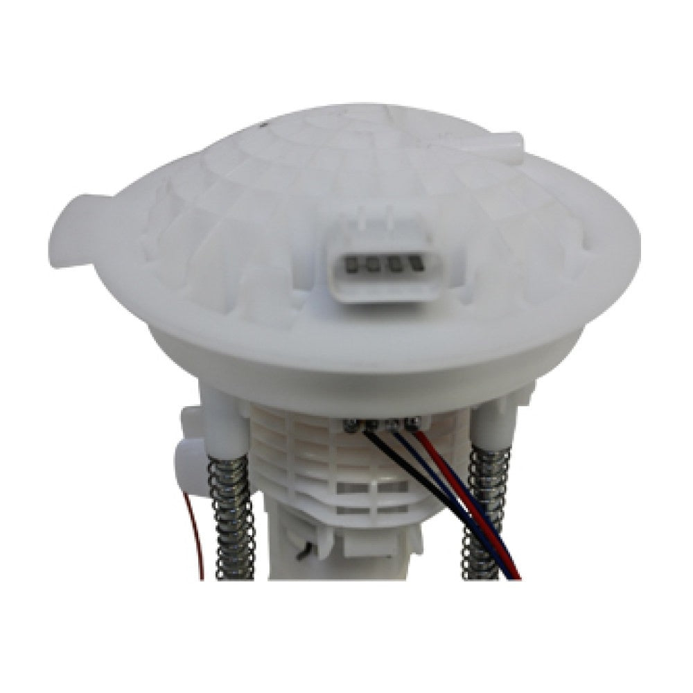 GMB Fuel Pump Module Assembly 520-2530