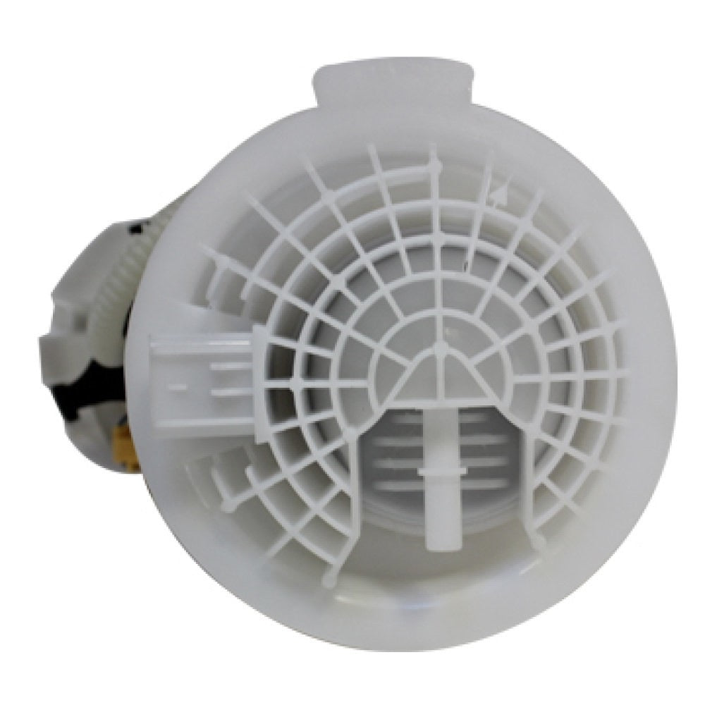 GMB Fuel Pump Module Assembly 520-2530