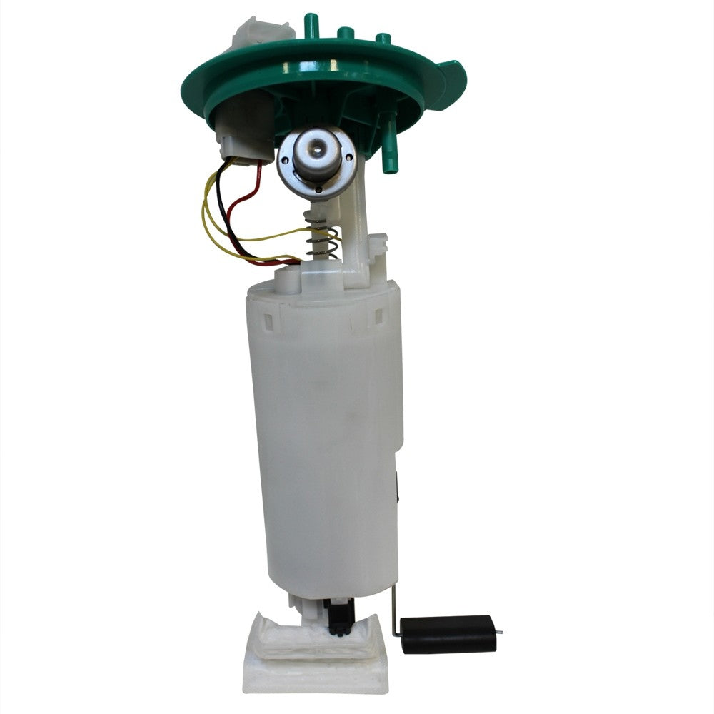 GMB Fuel Pump Module Assembly 520-2550
