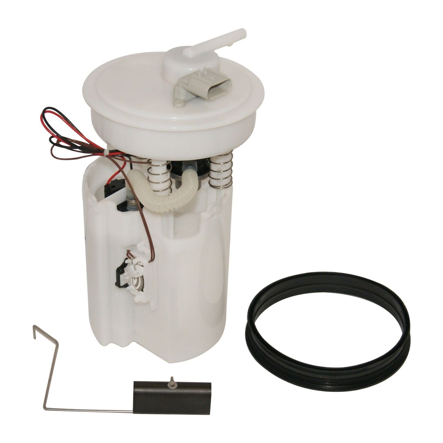 GMB Fuel Pump Module Assembly 520-2570