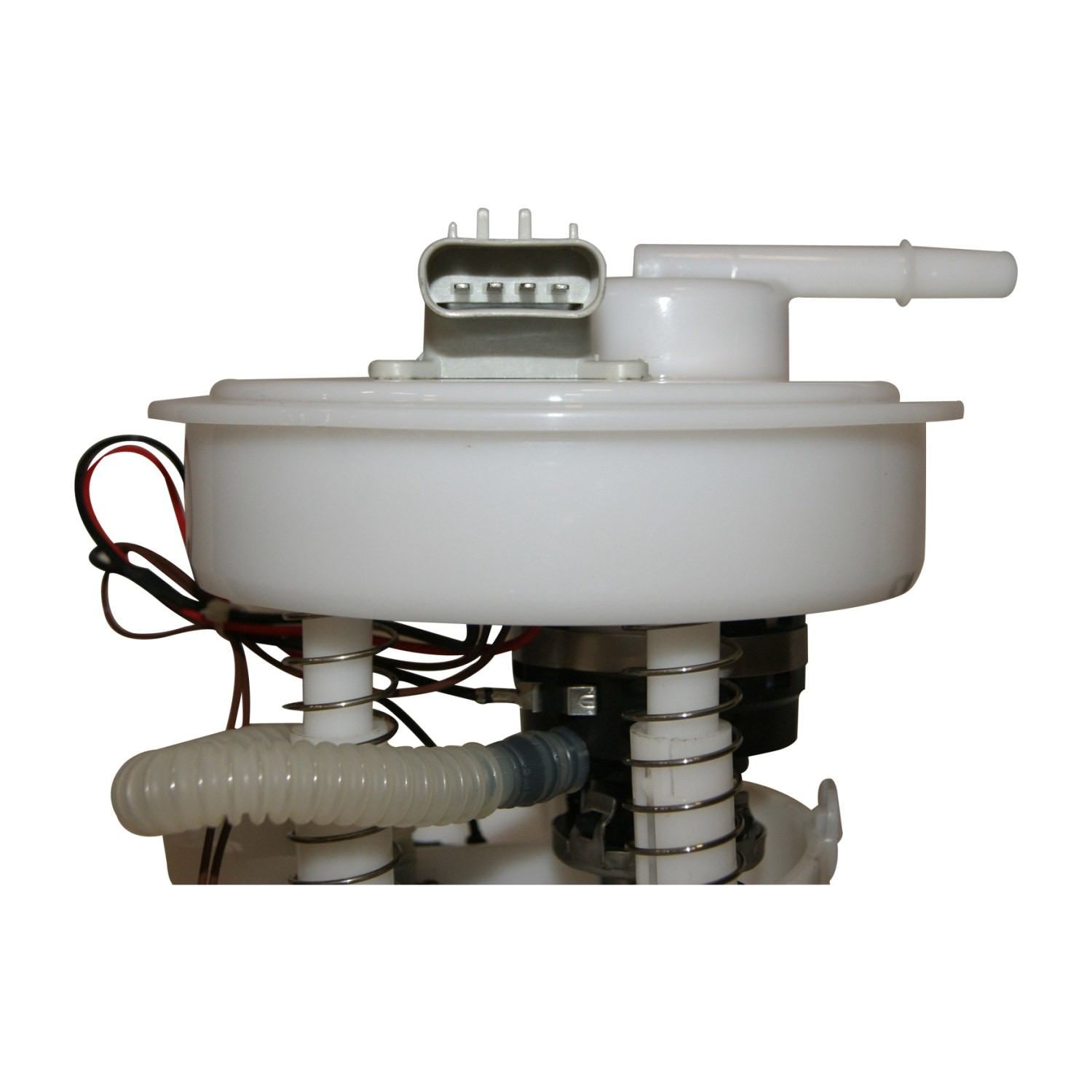 GMB Fuel Pump Module Assembly 520-2570