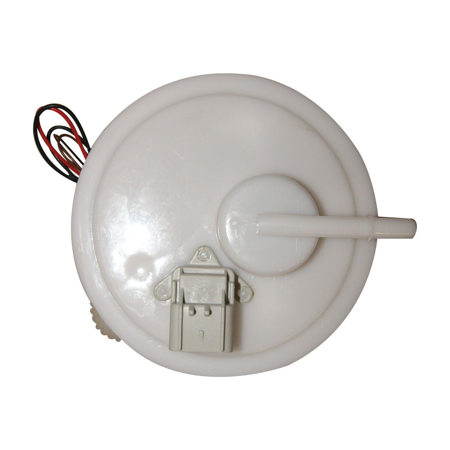GMB Fuel Pump Module Assembly 520-2570
