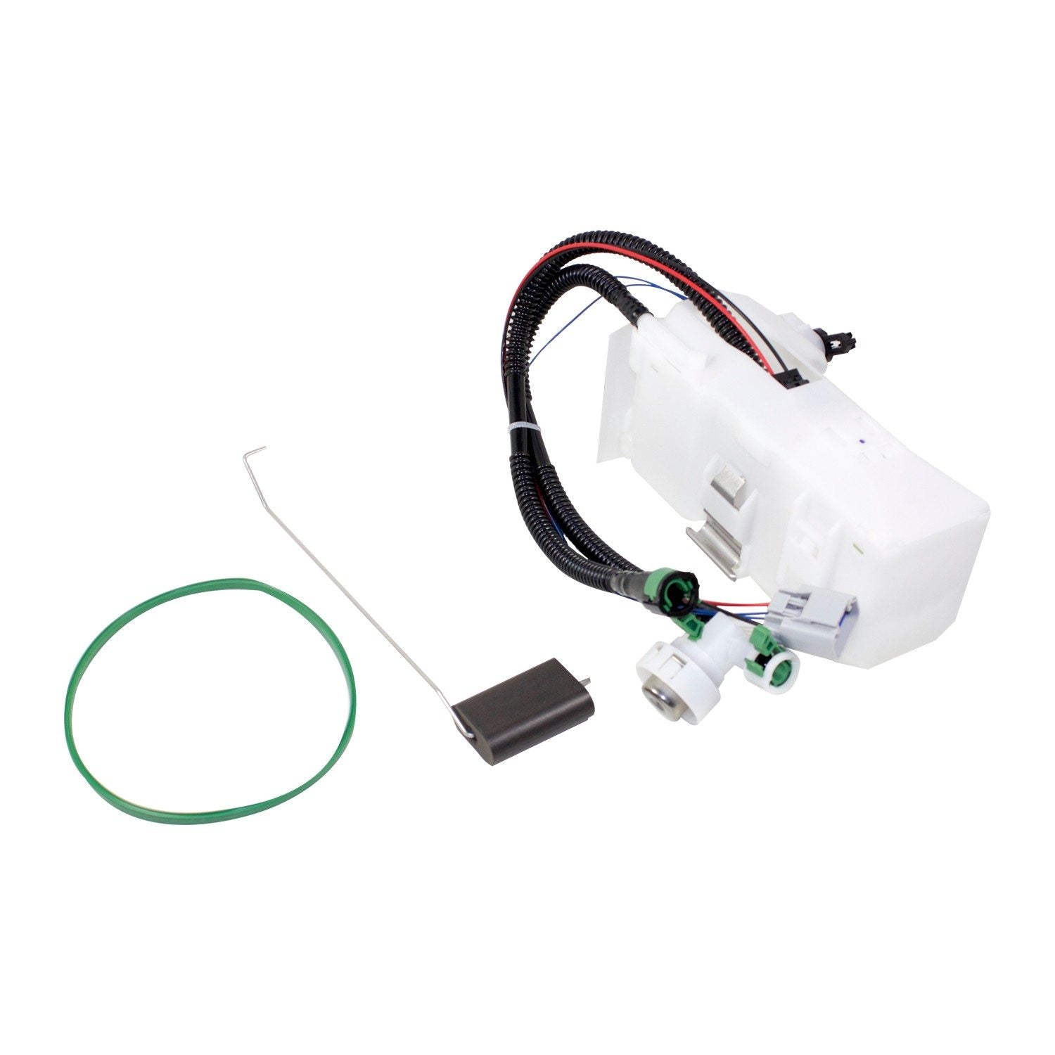 GMB Fuel Pump Module Assembly 520-2580