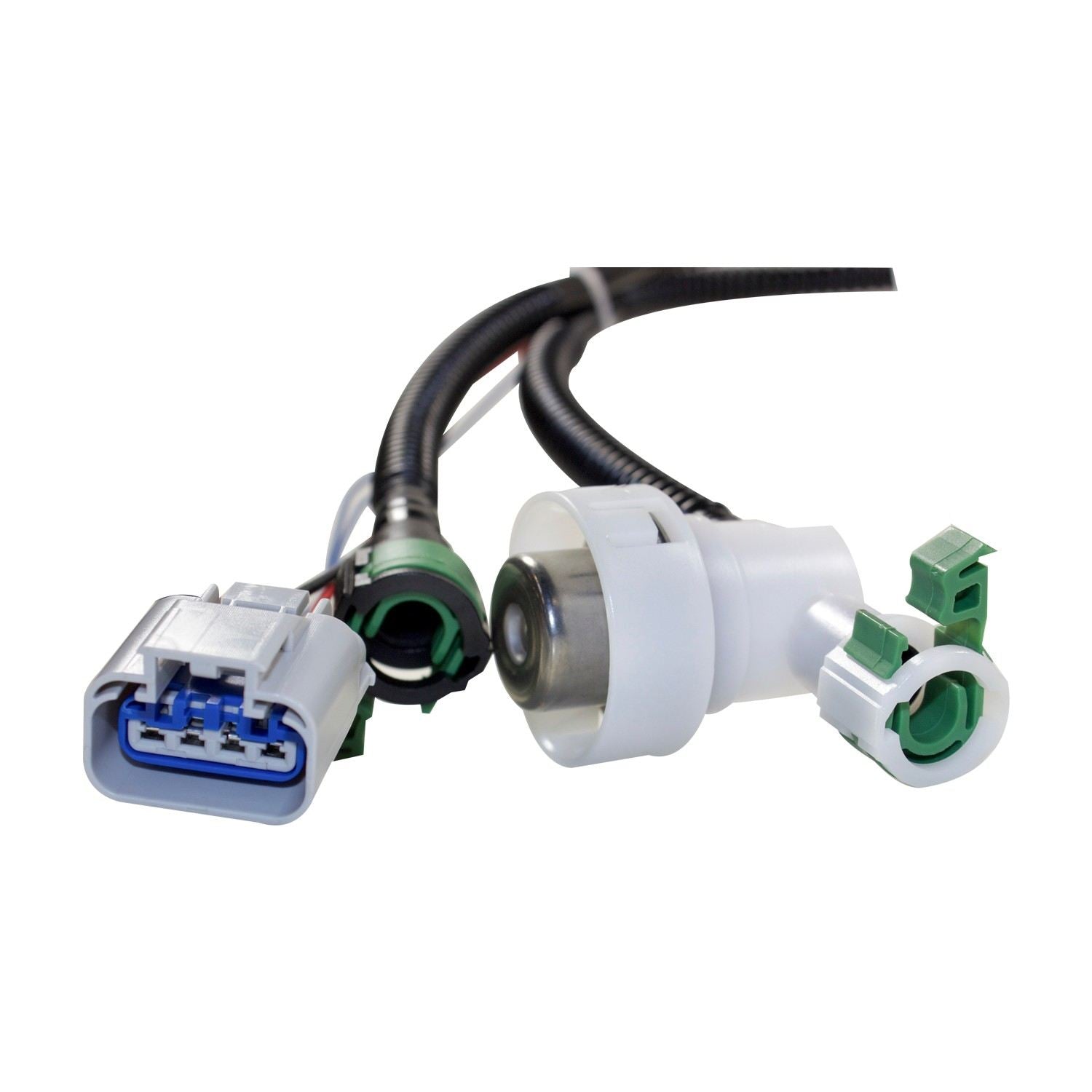 GMB Fuel Pump Module Assembly 520-2580