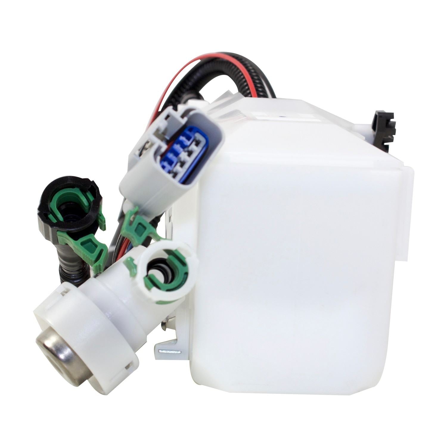 GMB Fuel Pump Module Assembly 520-2580