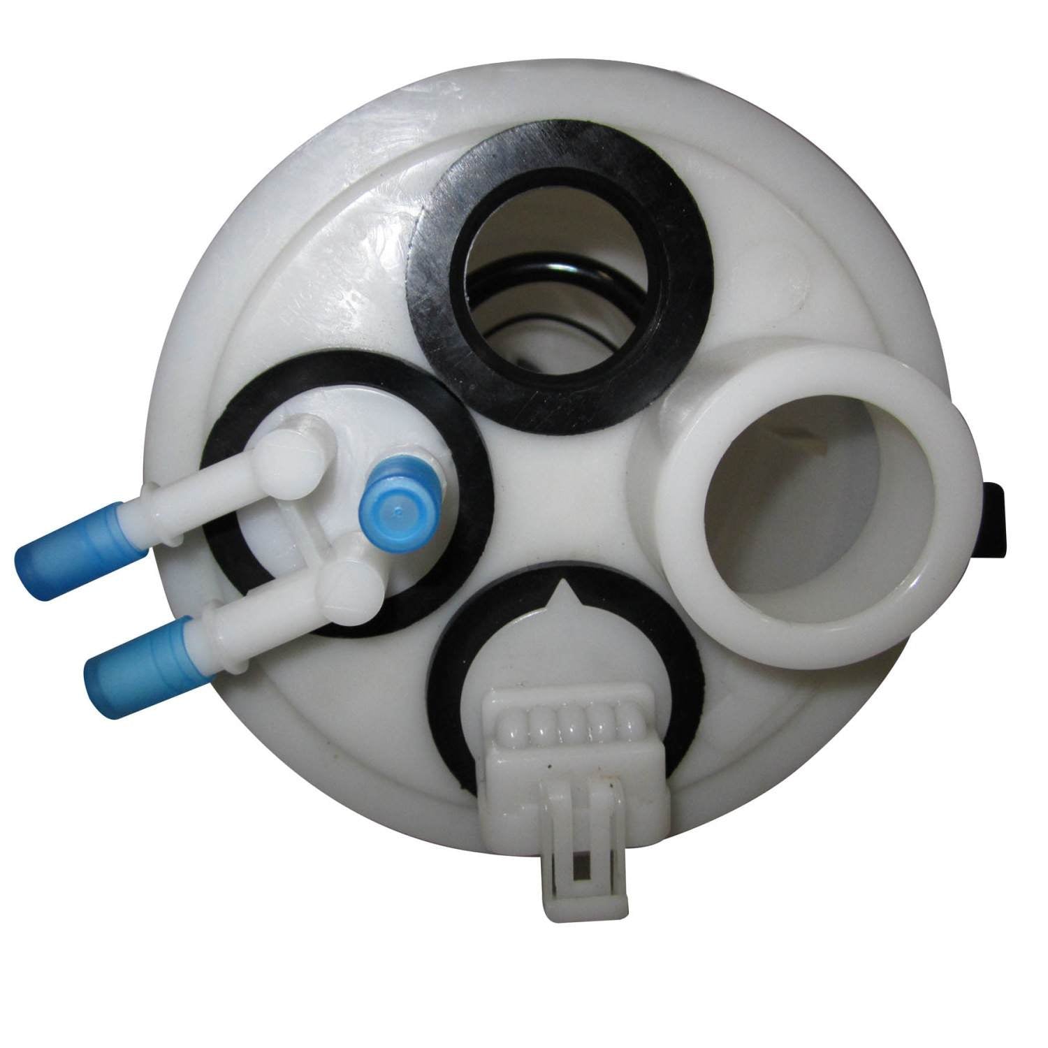 GMB Fuel Pump Module Assembly 520-2600