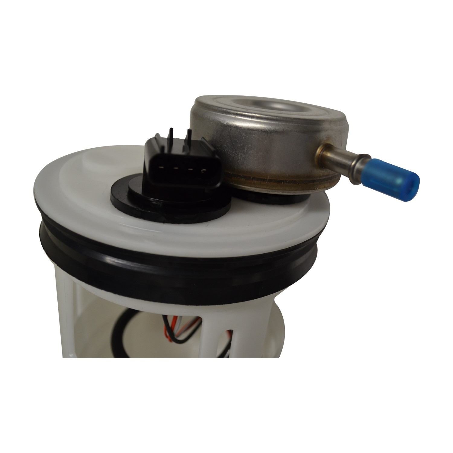 GMB Fuel Pump Module Assembly 520-2610