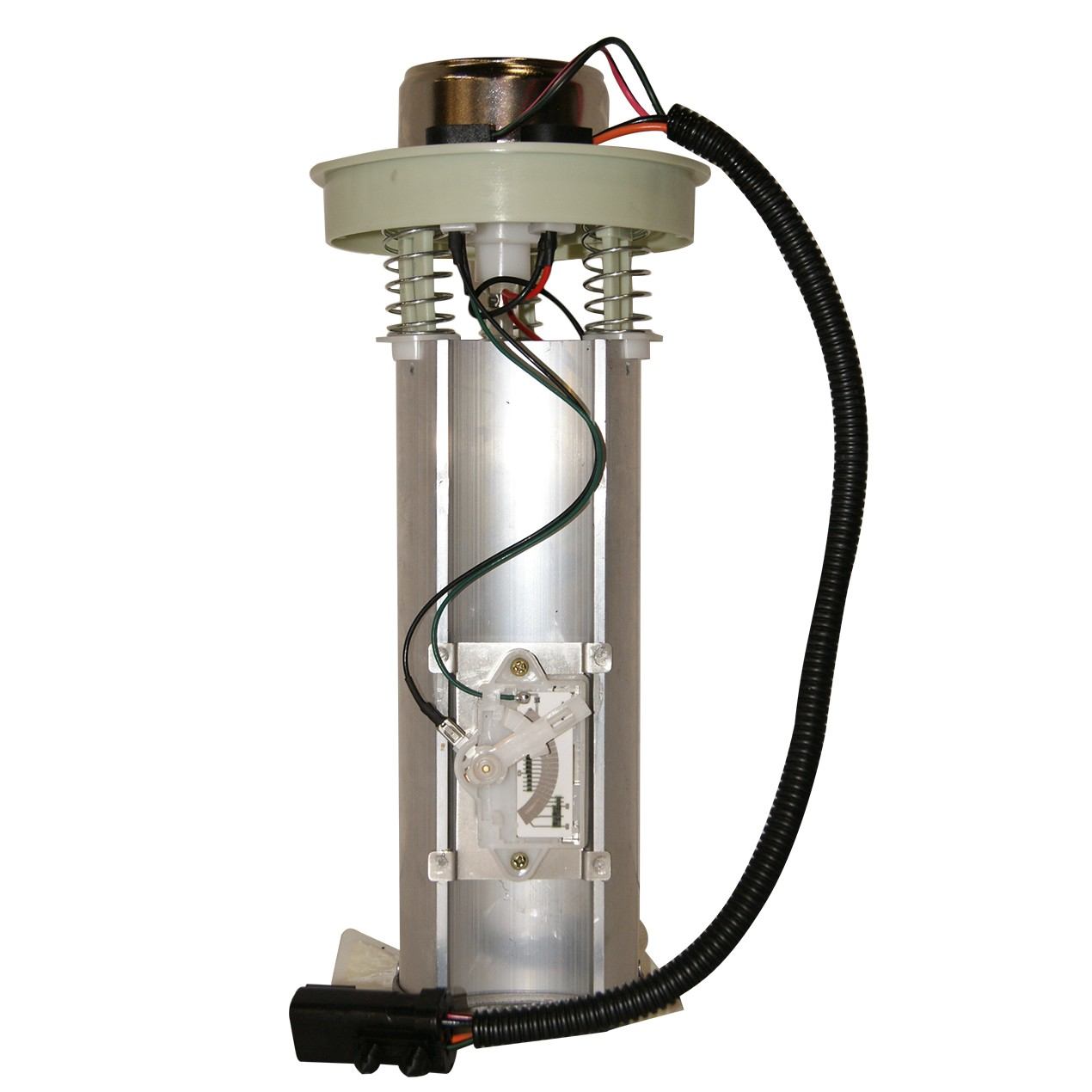 GMB Fuel Pump Module Assembly 520-2630