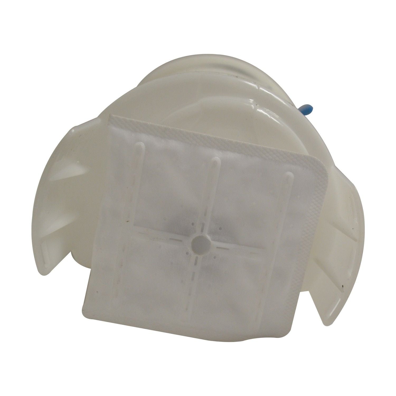 GMB Fuel Pump Module Assembly 520-2640