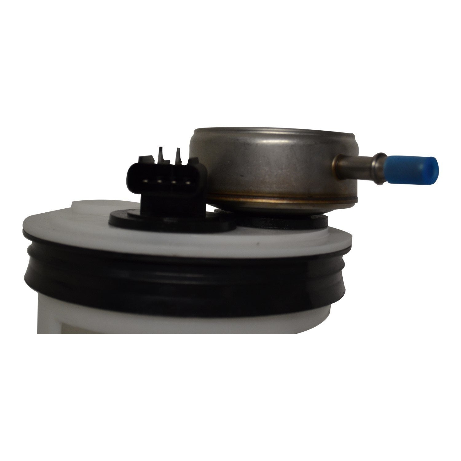 GMB Fuel Pump Module Assembly 520-2640
