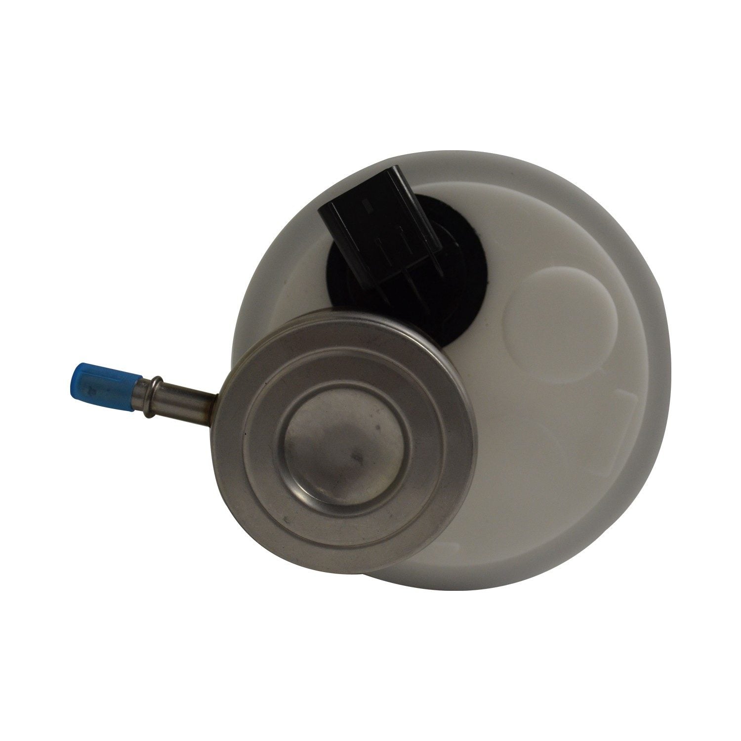 GMB Fuel Pump Module Assembly 520-2640