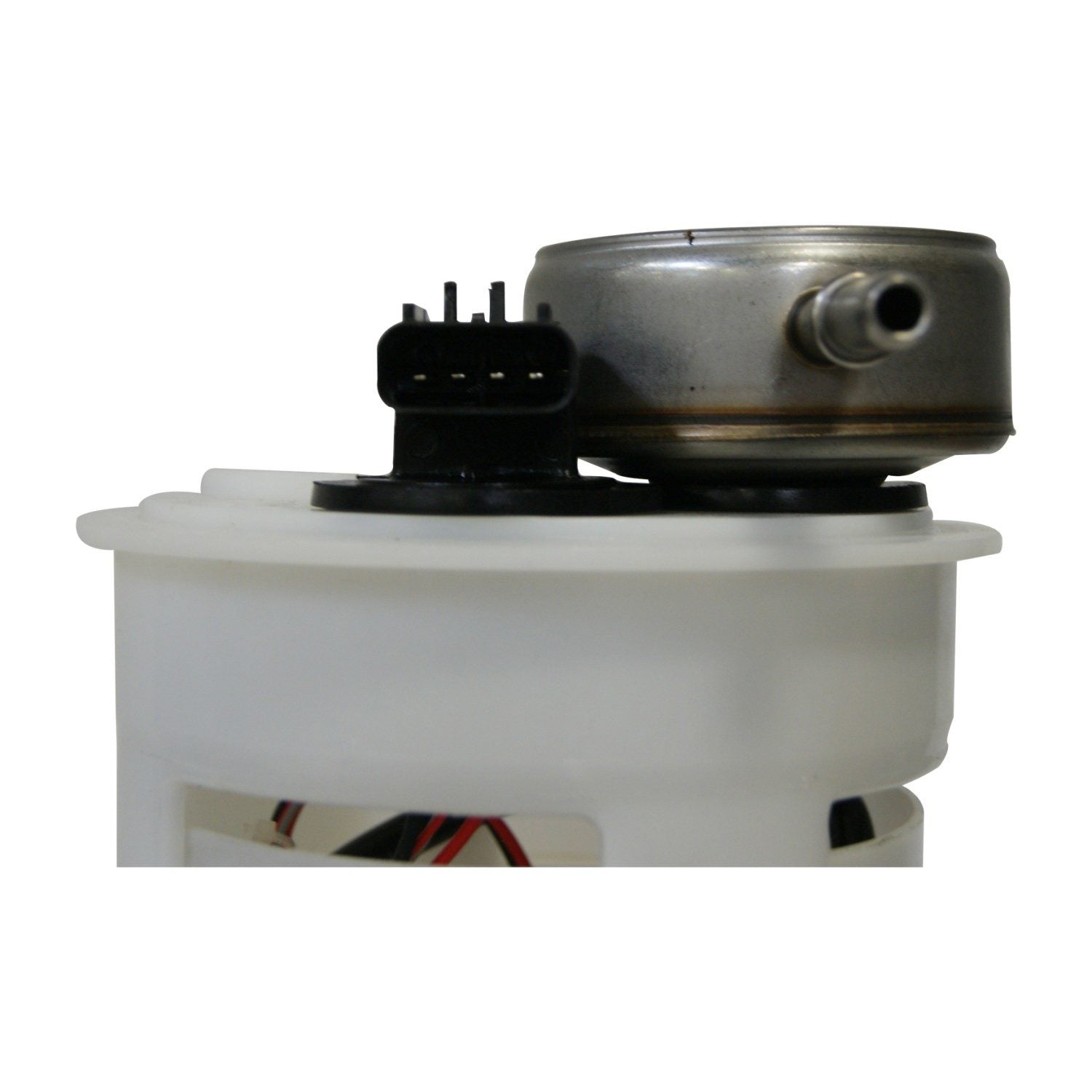 GMB Fuel Pump Module Assembly 520-2690