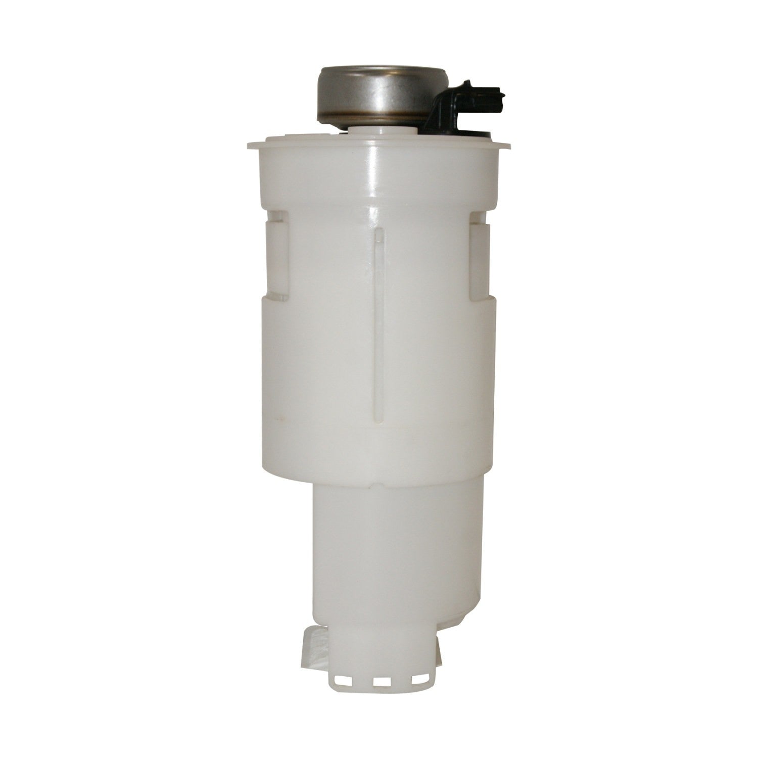 GMB Fuel Pump Module Assembly 520-2690